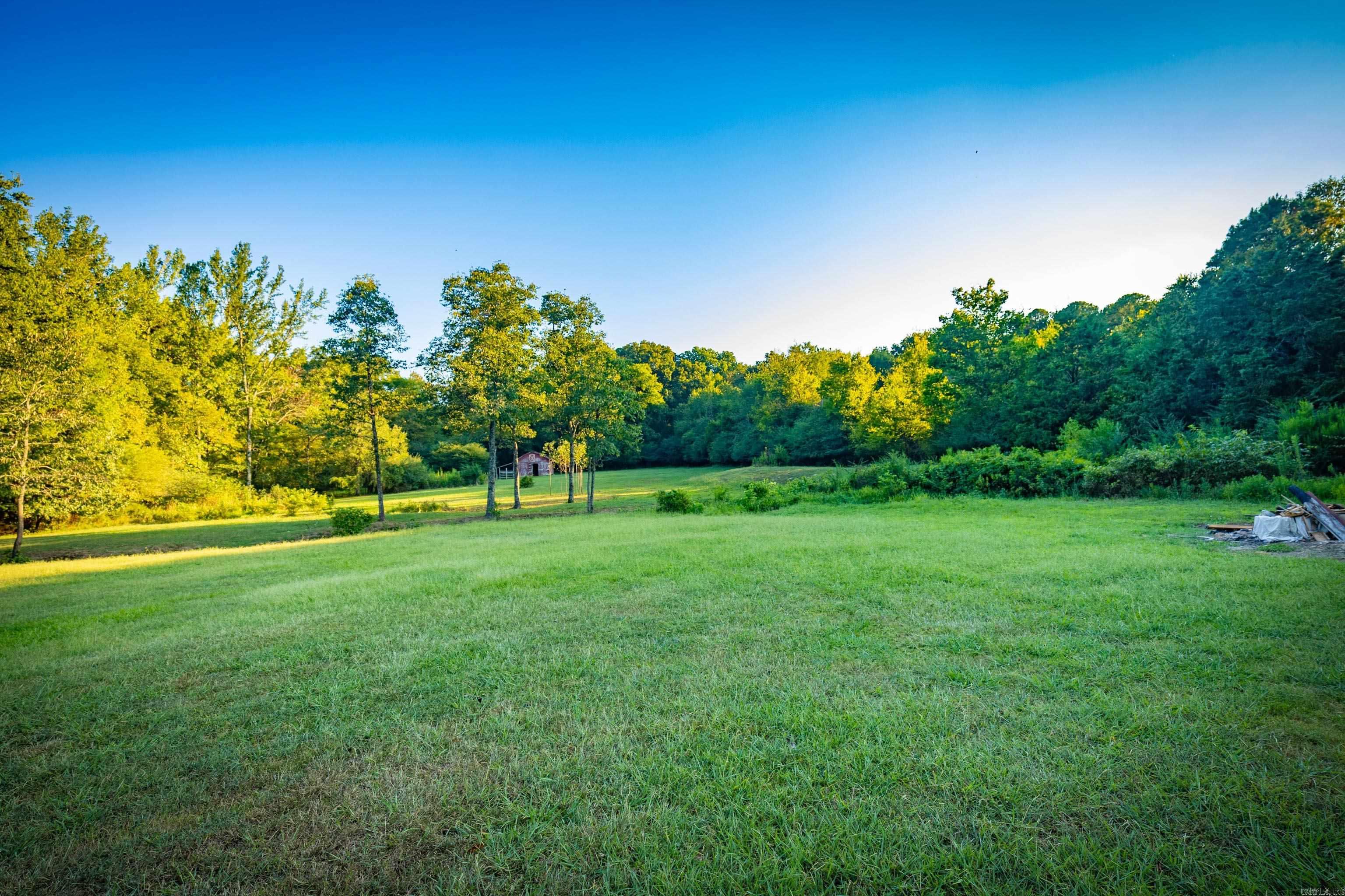5024 Jones Loop  Little Rock, AR