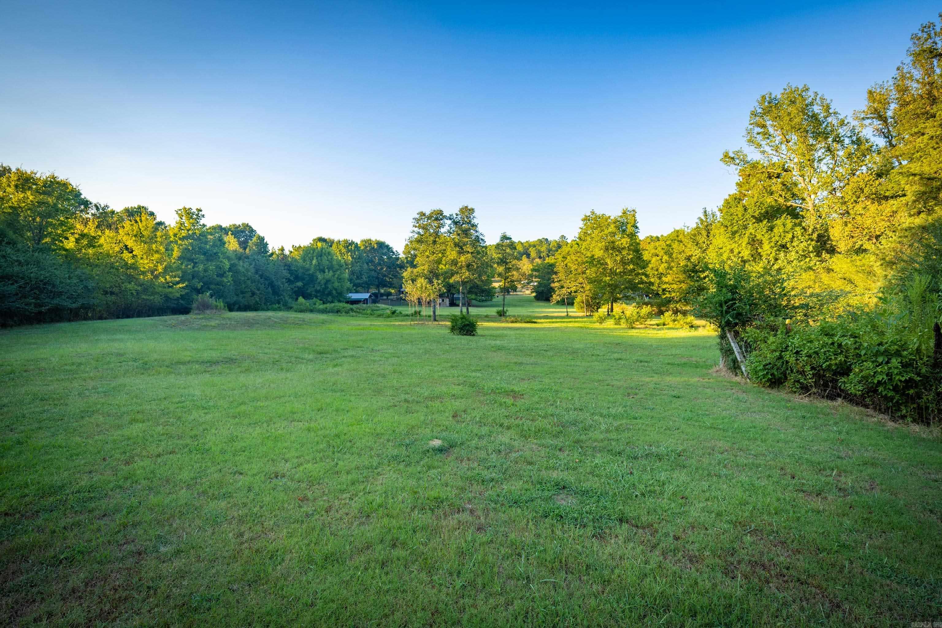 5024 Jones Loop  Little Rock, AR
