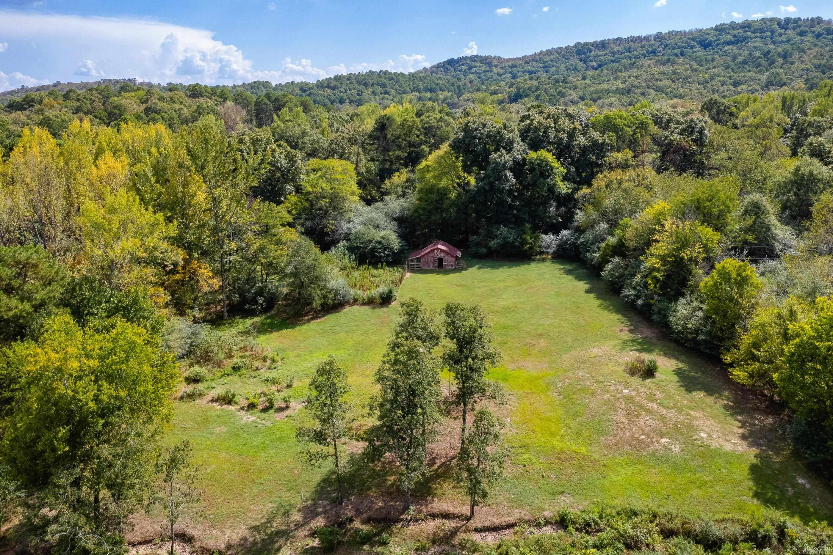 5024 Jones Loop  Little Rock, AR
