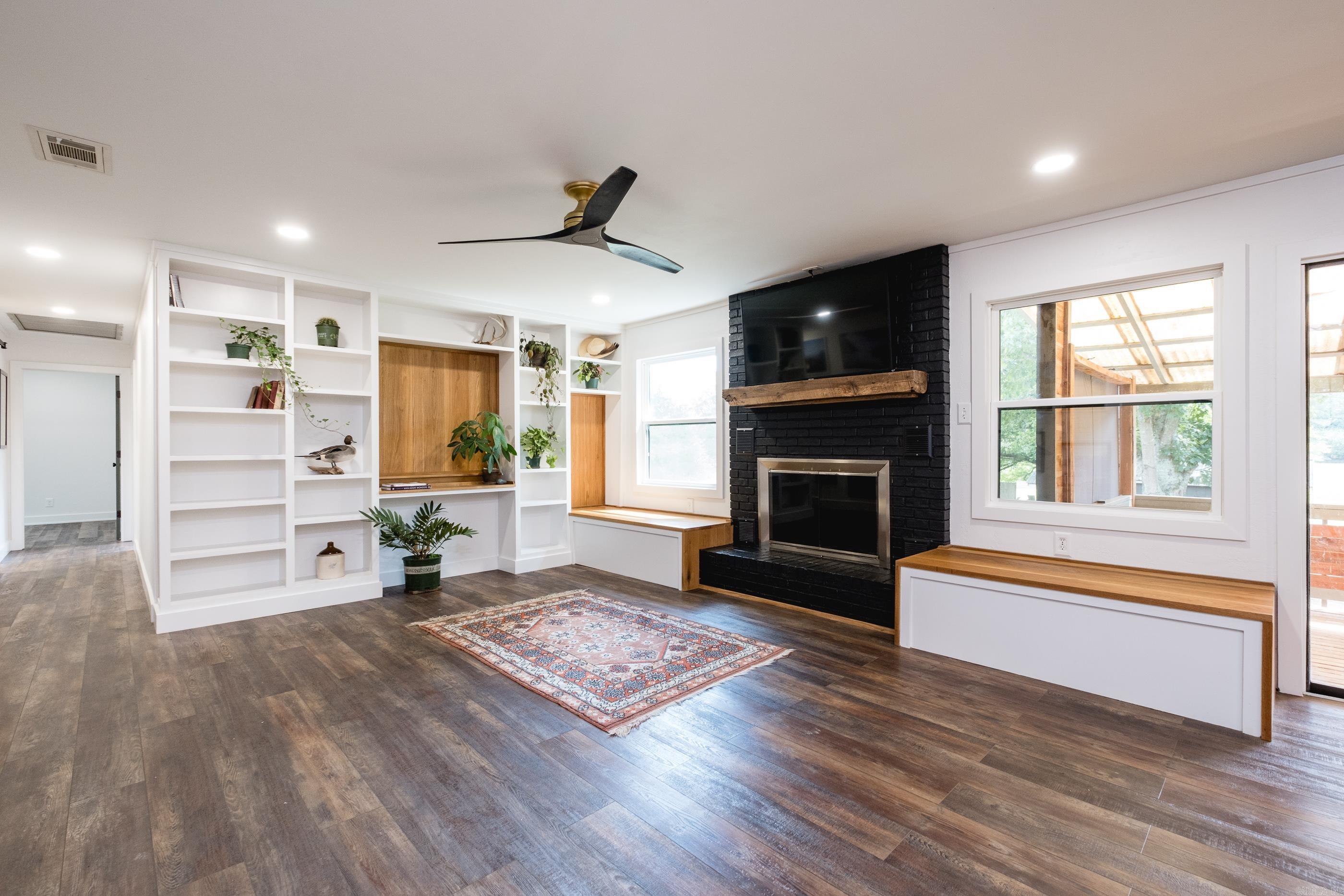 5024 Jones Loop  Little Rock, AR