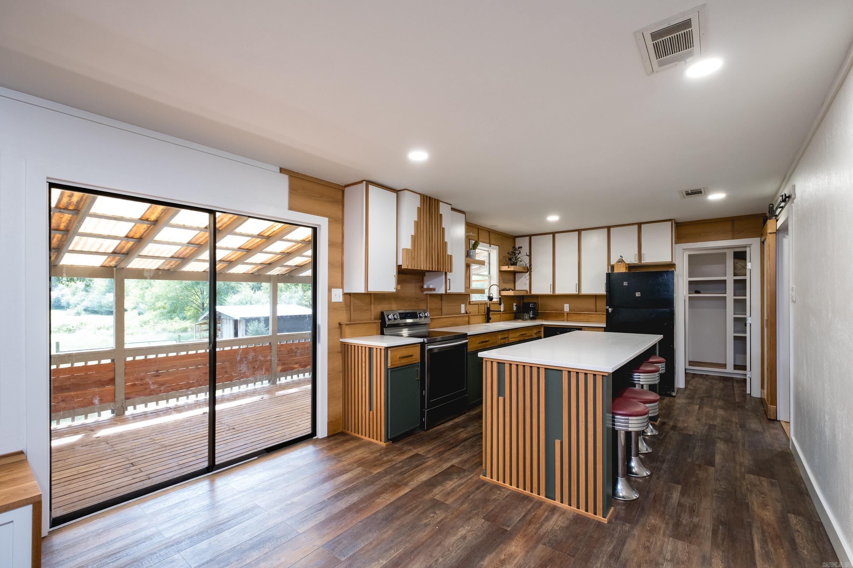 5024 Jones Loop  Little Rock, AR