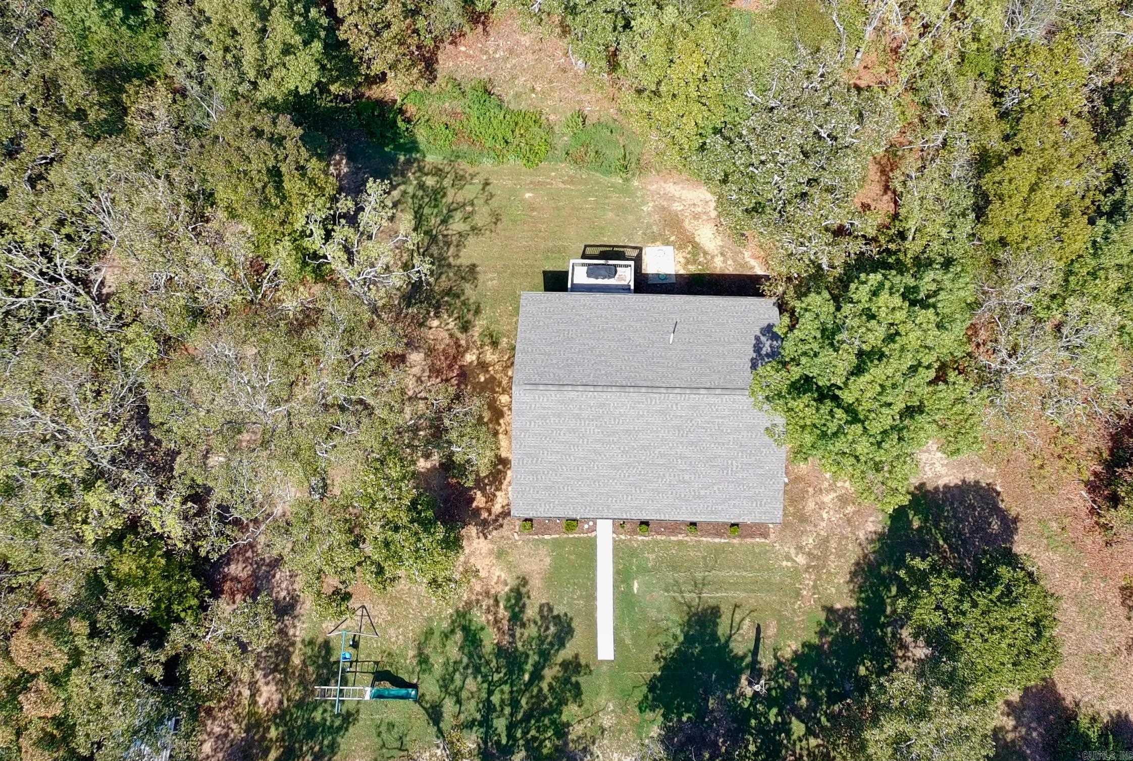 1421 E Justice Road — photo 4