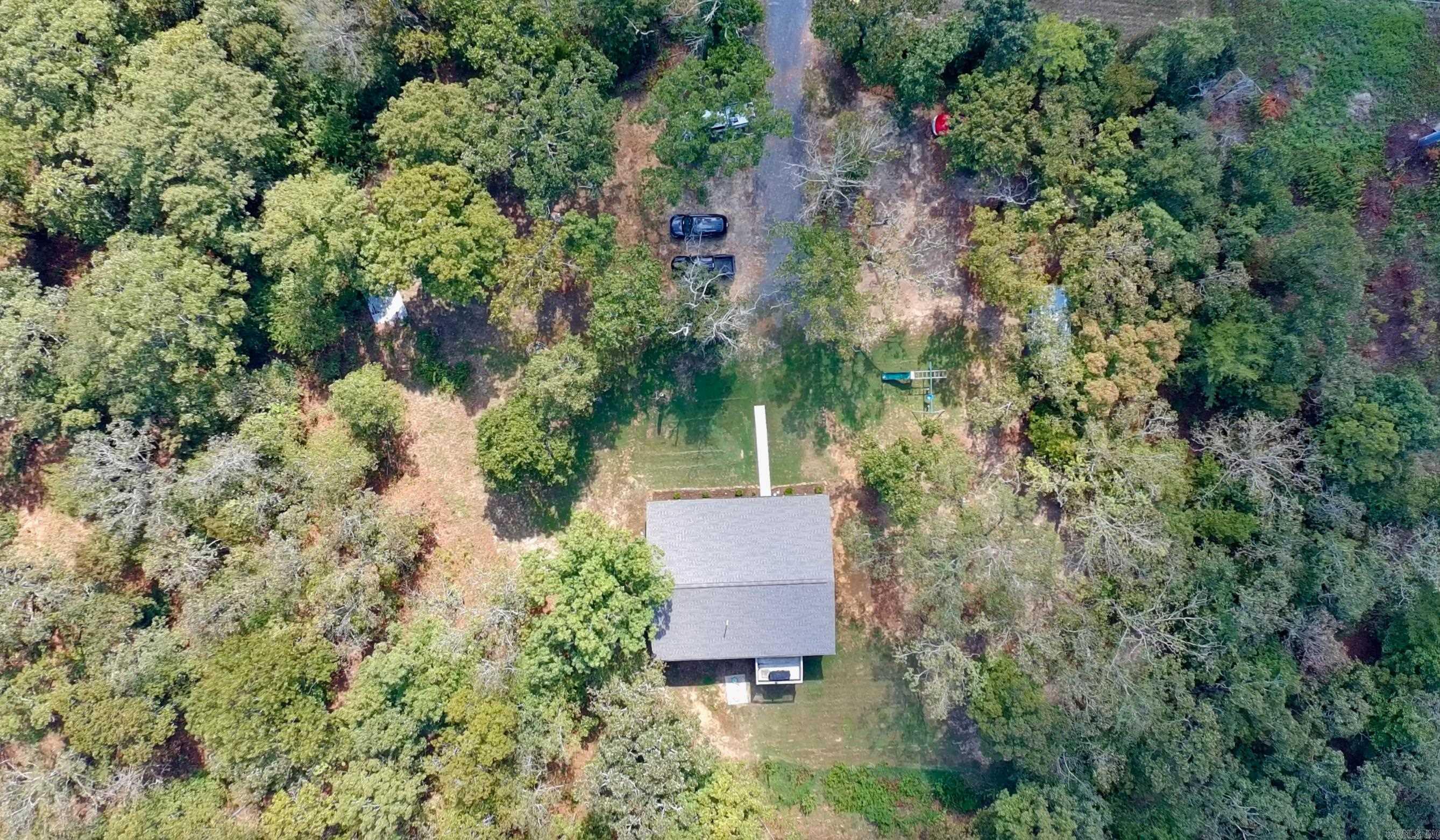 1421 E Justice Road — photo 5
