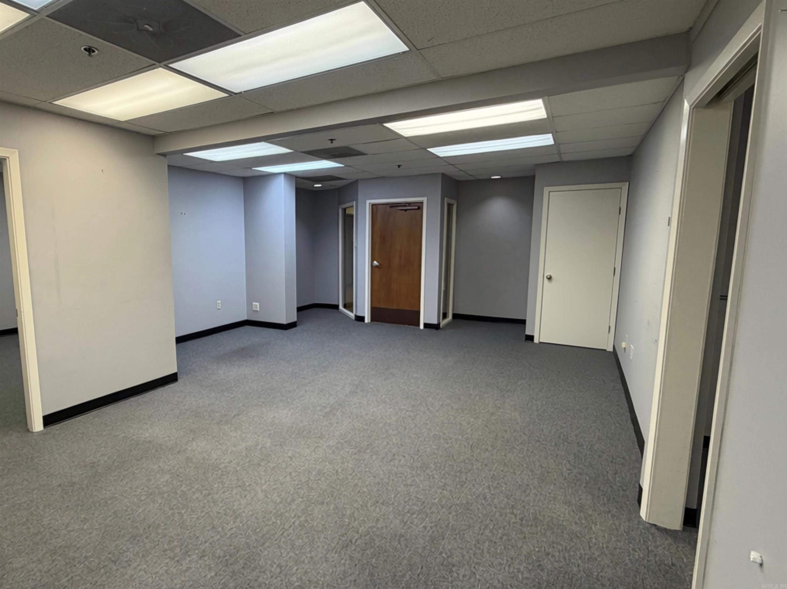 204 Executive Court — photo 2
