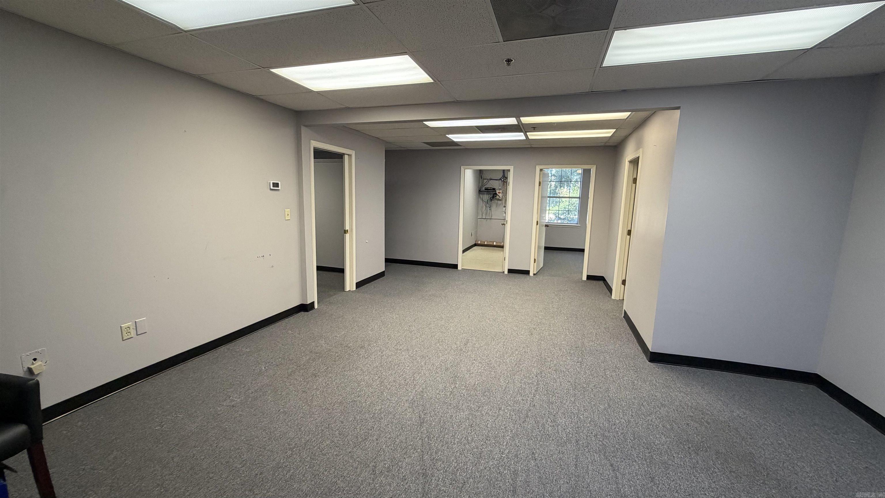 204 Executive Court — photo 3