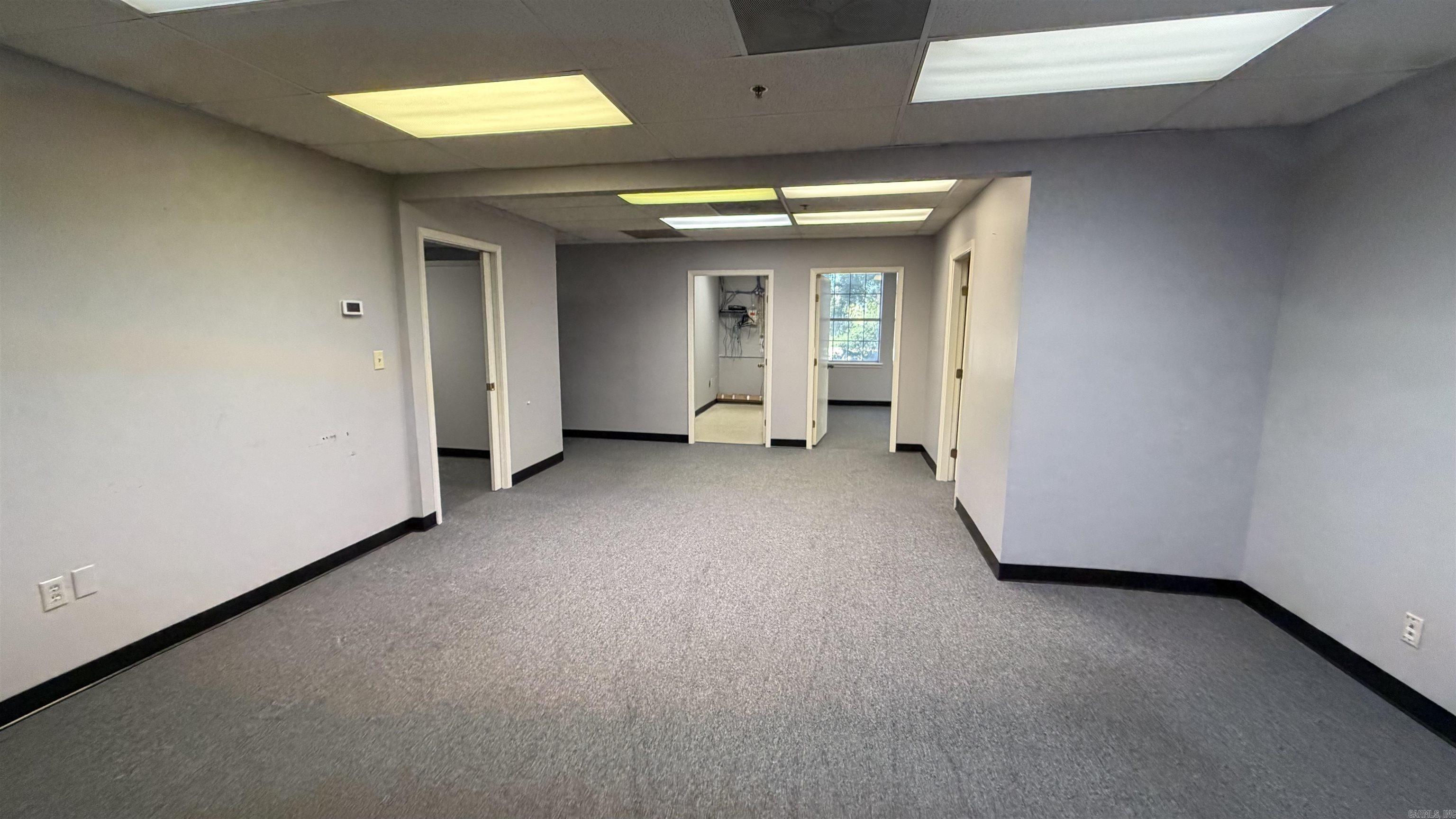 204 Executive Court — photo 4