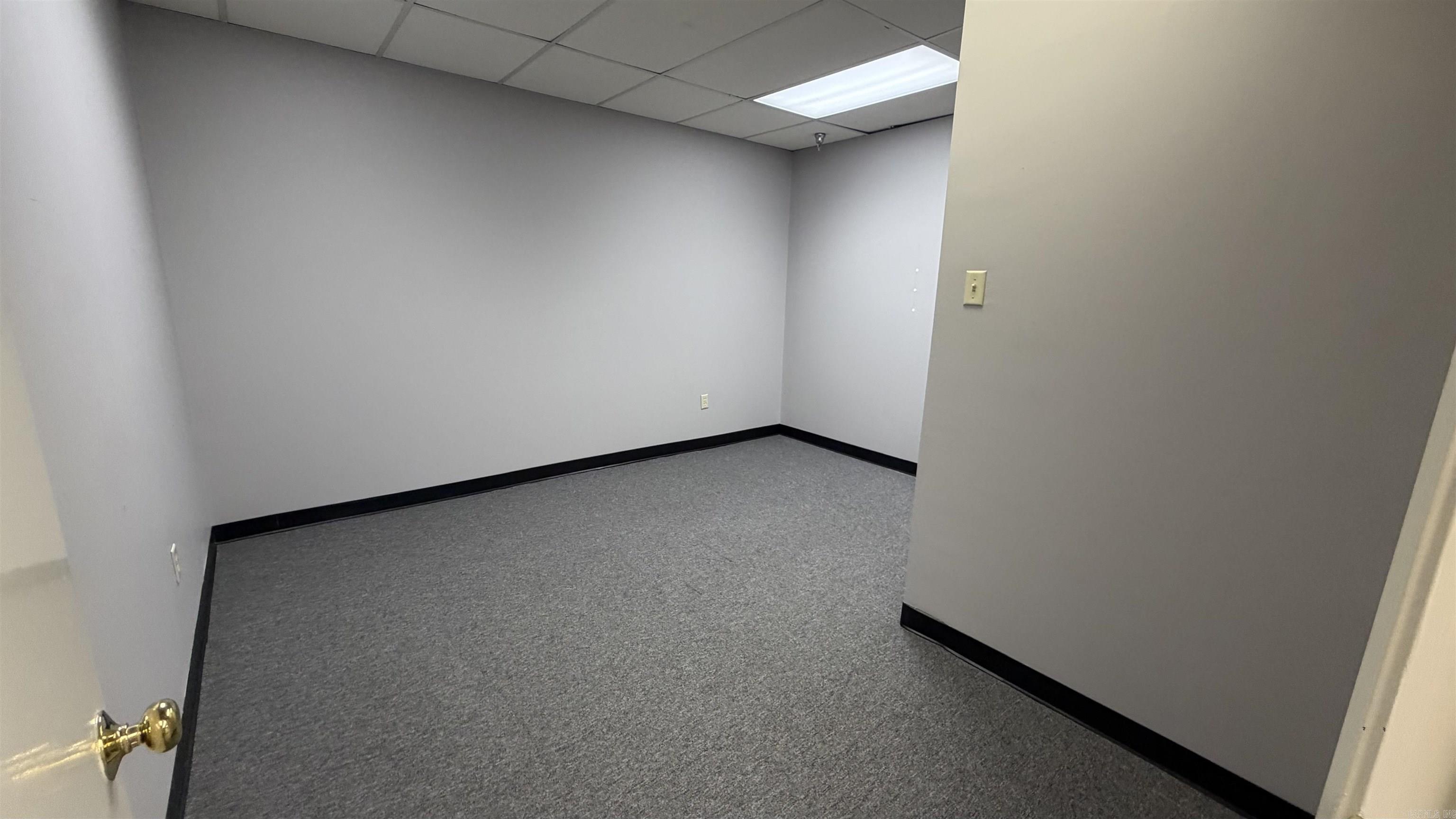 204 Executive Court — photo 5