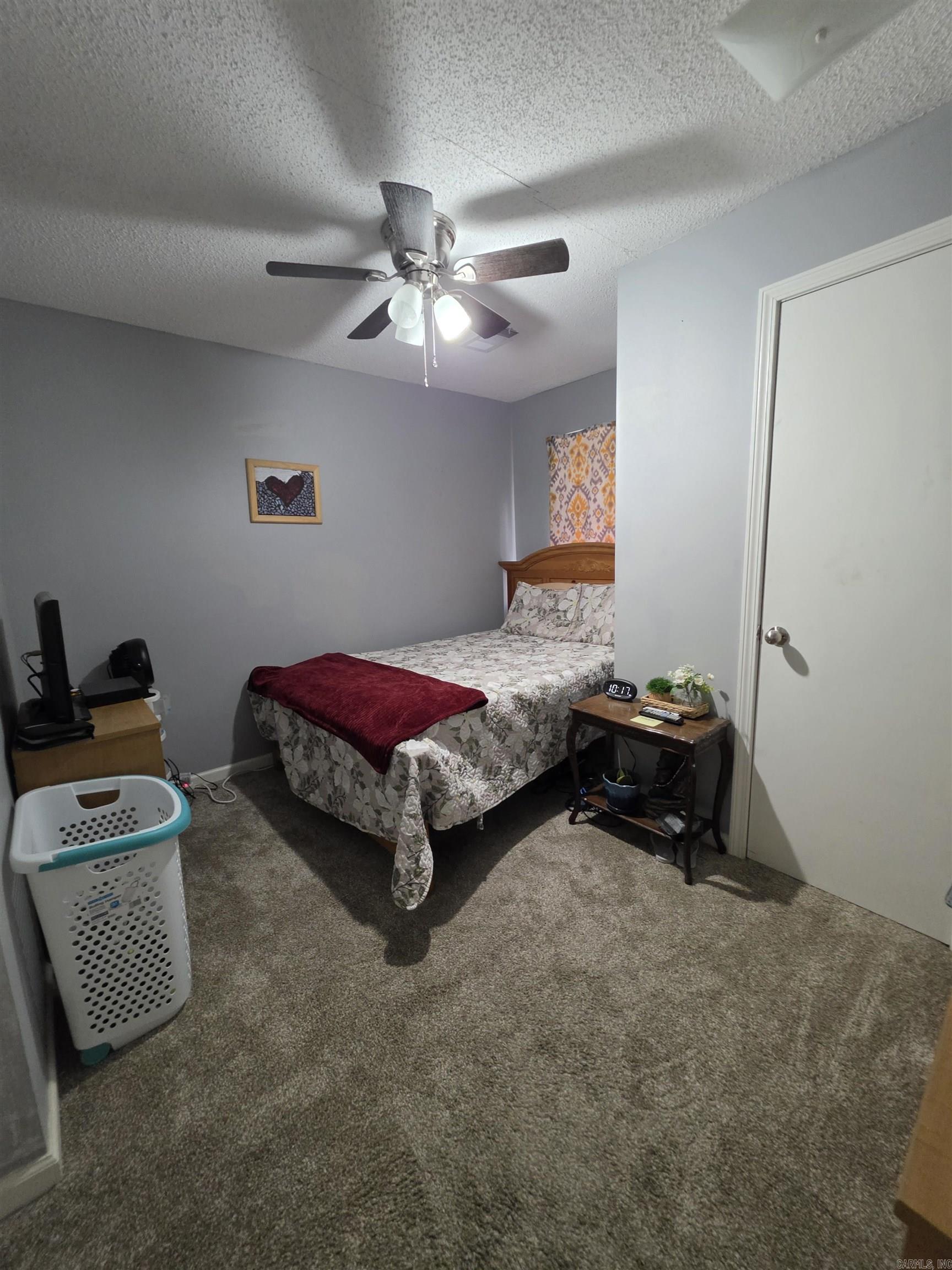 1403 McGehee St  White Hall, AR