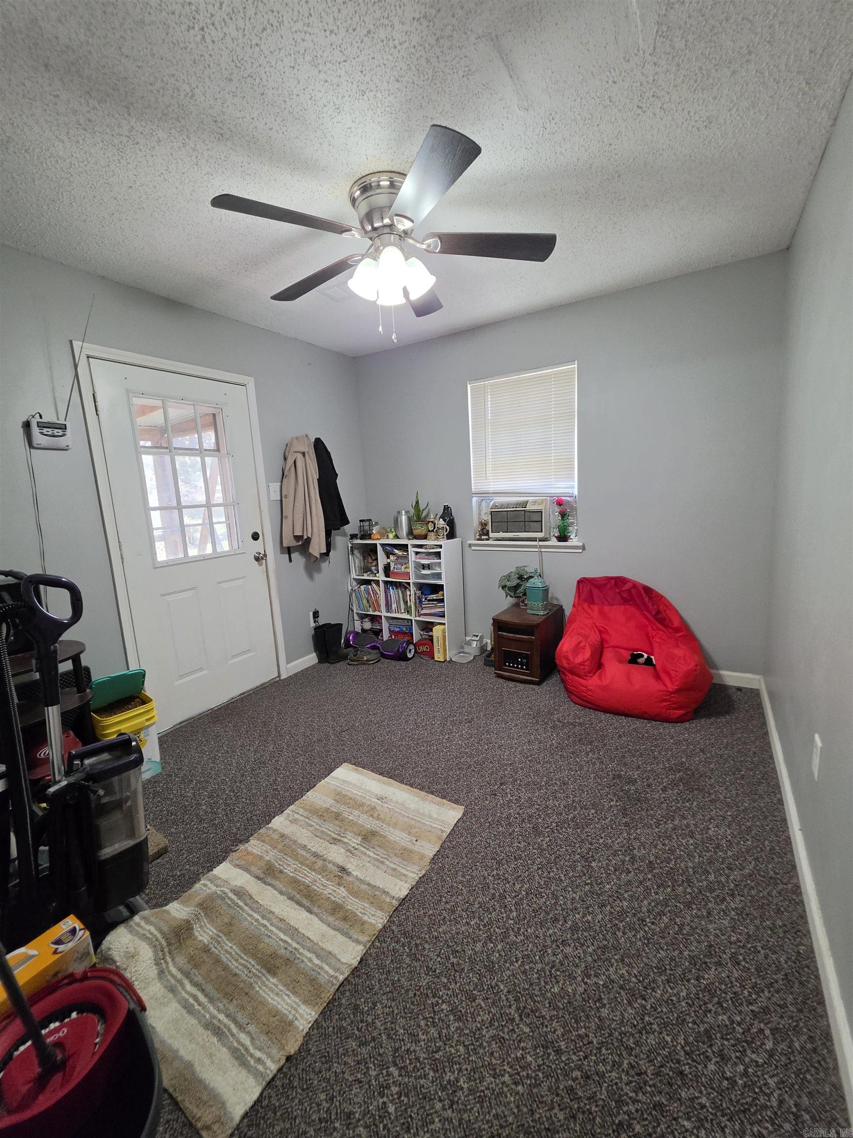 1403 McGehee St  White Hall, AR
