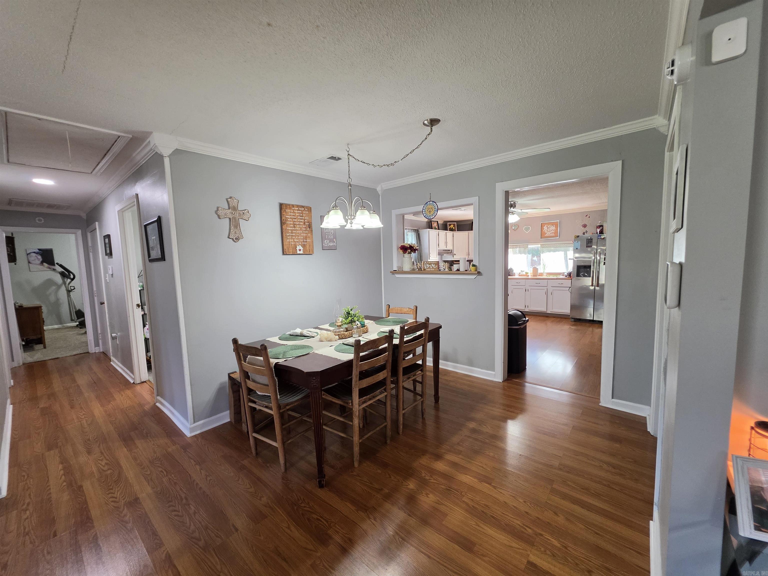 1403 McGehee St — photo 4