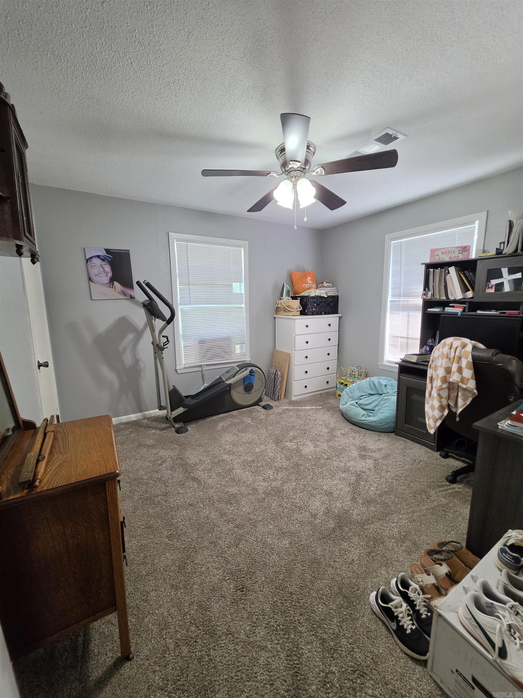 1403 McGehee St  White Hall, AR