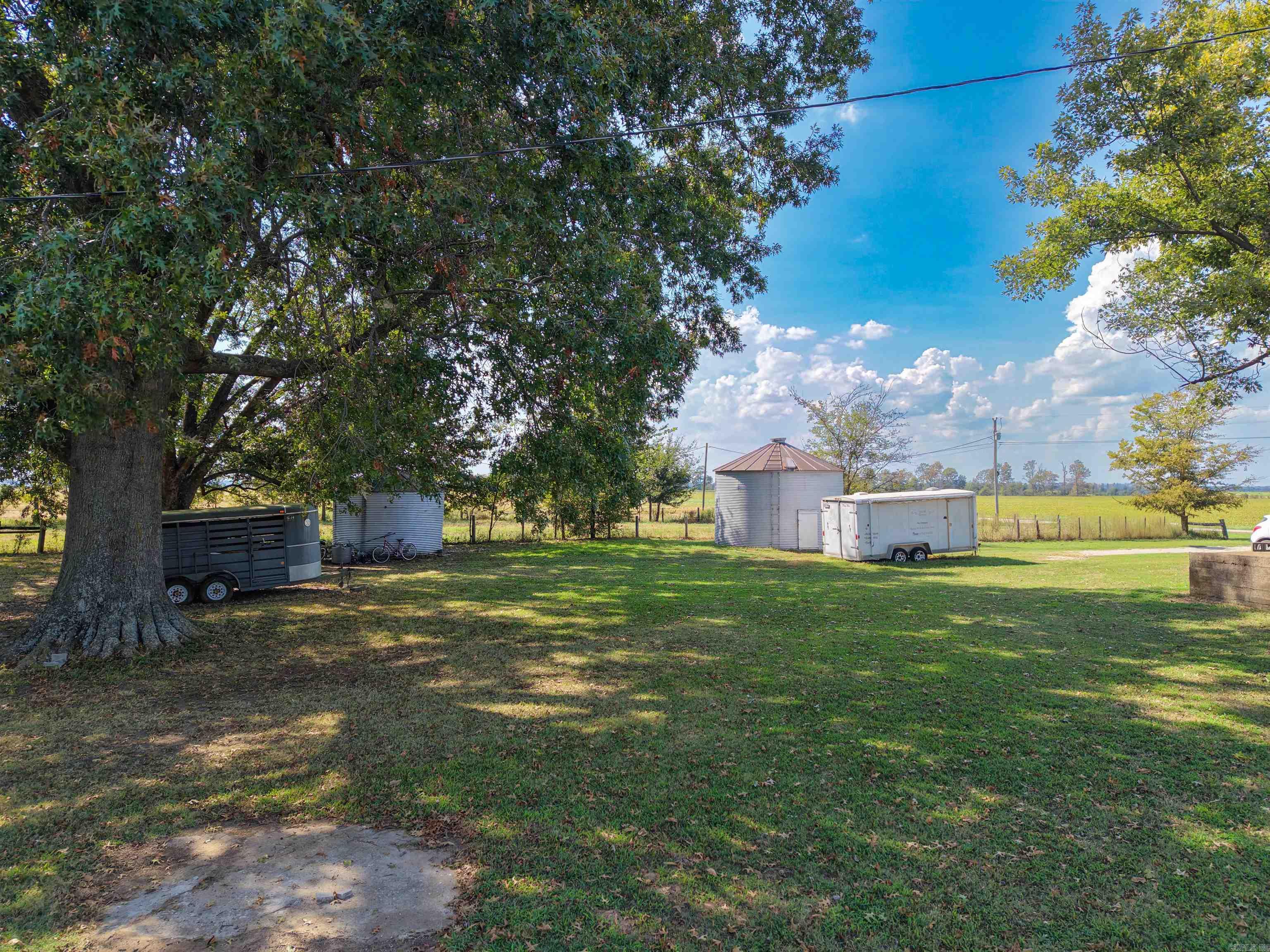 434 Lawrence Road 410  Walnut Ridge, AR
