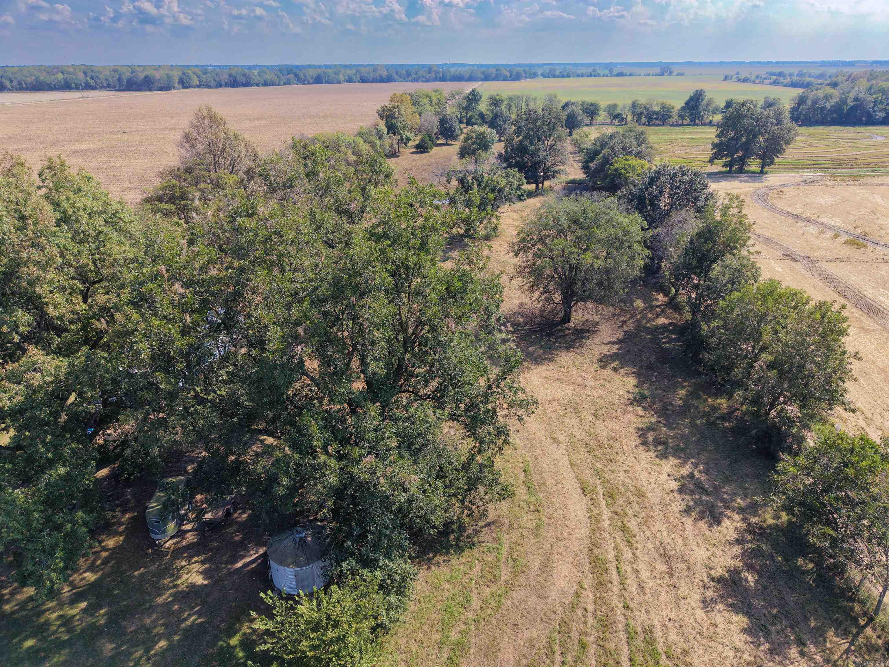 434 Lawrence Road 410  Walnut Ridge, AR
