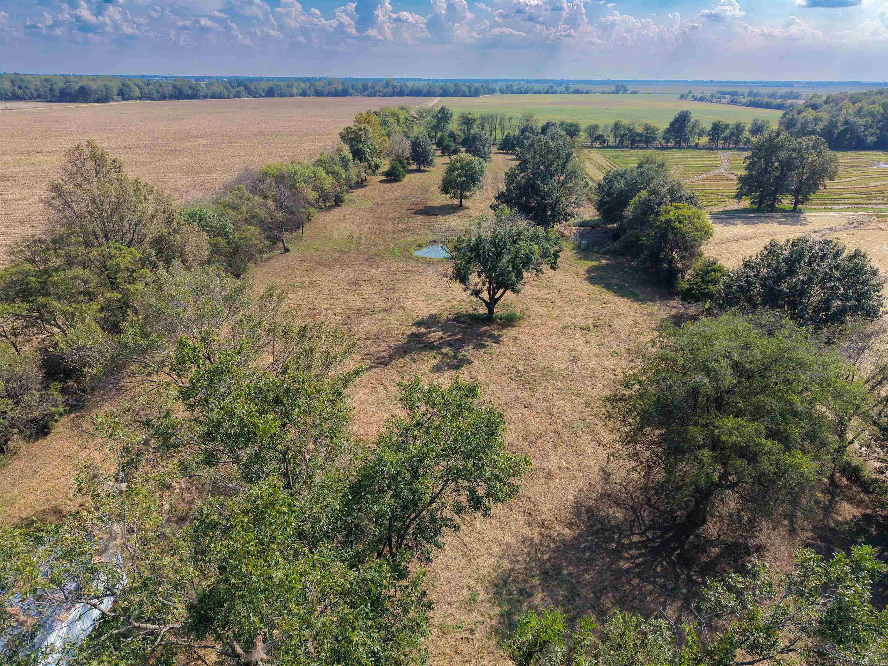 434 Lawrence Road 410  Walnut Ridge, AR