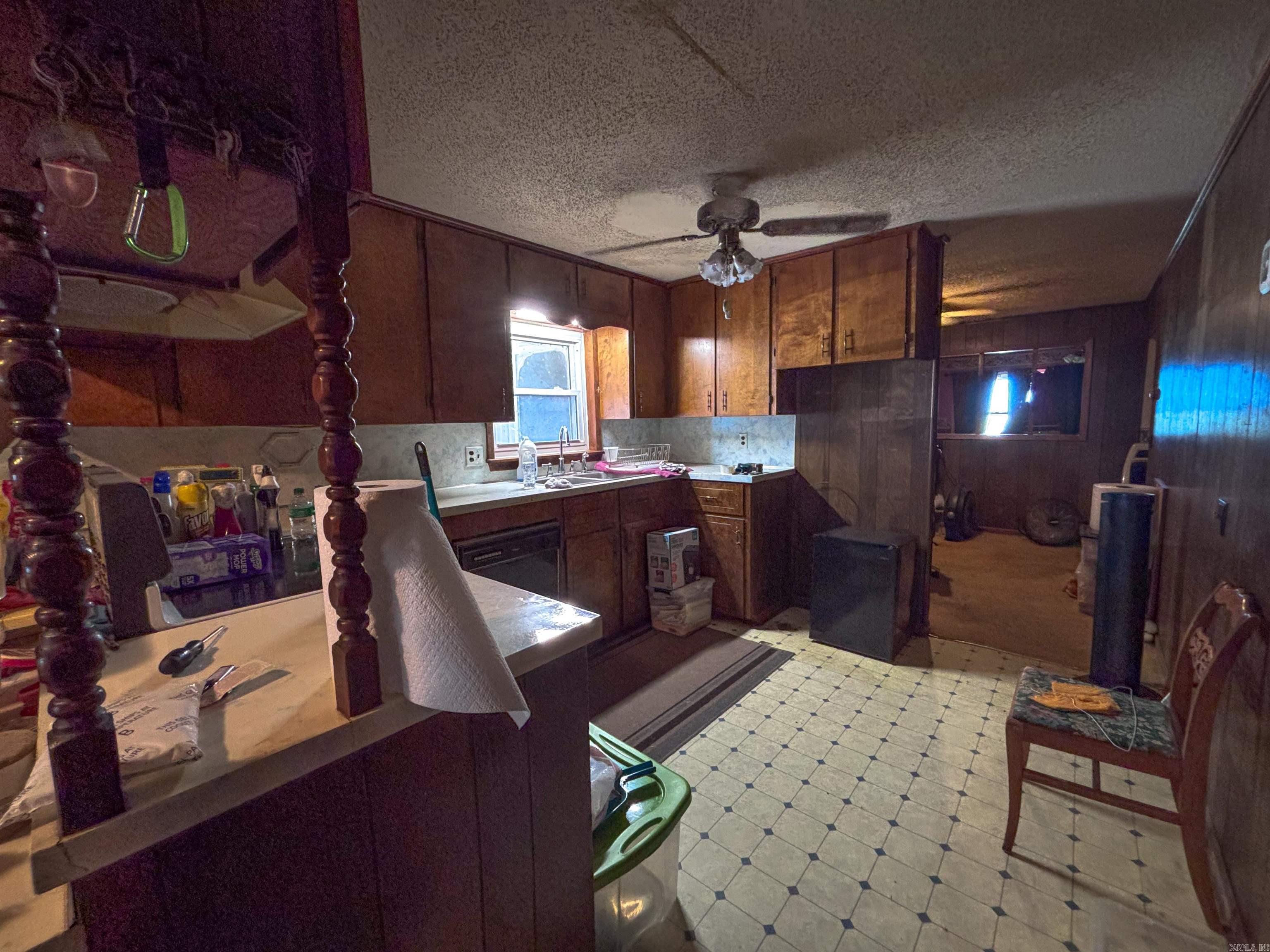 434 Lawrence Road 410  Walnut Ridge, AR