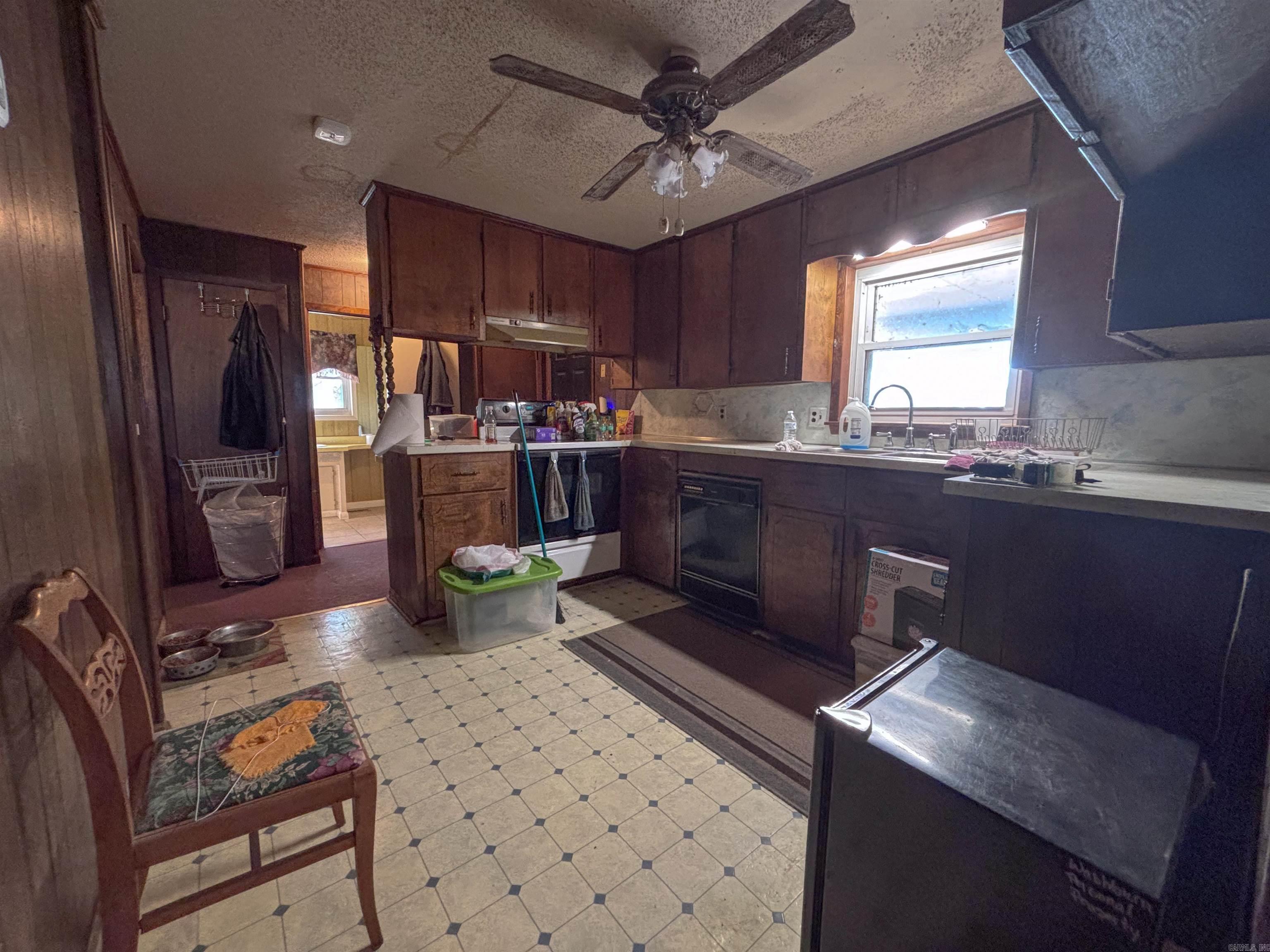 434 Lawrence Road 410  Walnut Ridge, AR