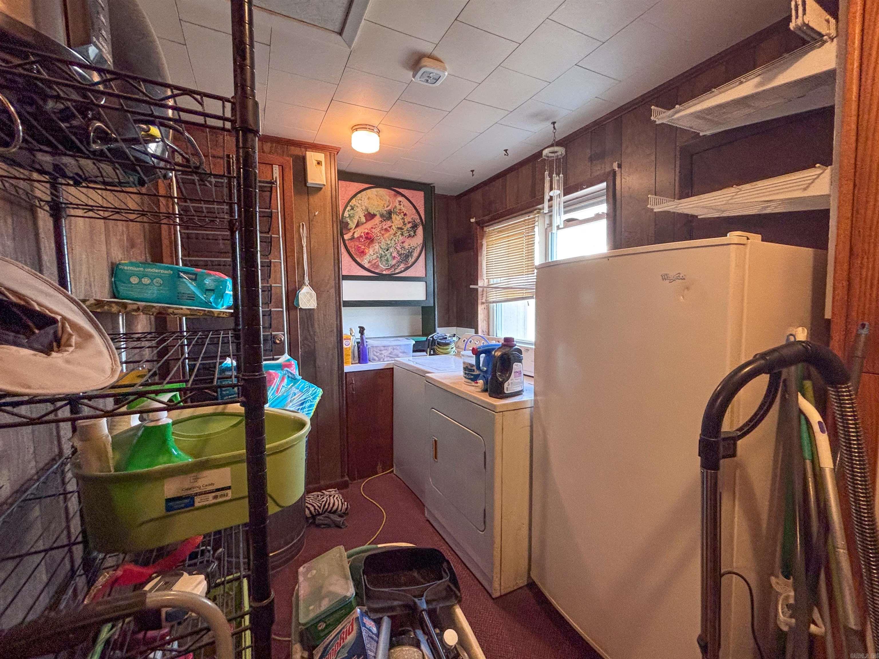 434 Lawrence Road 410  Walnut Ridge, AR