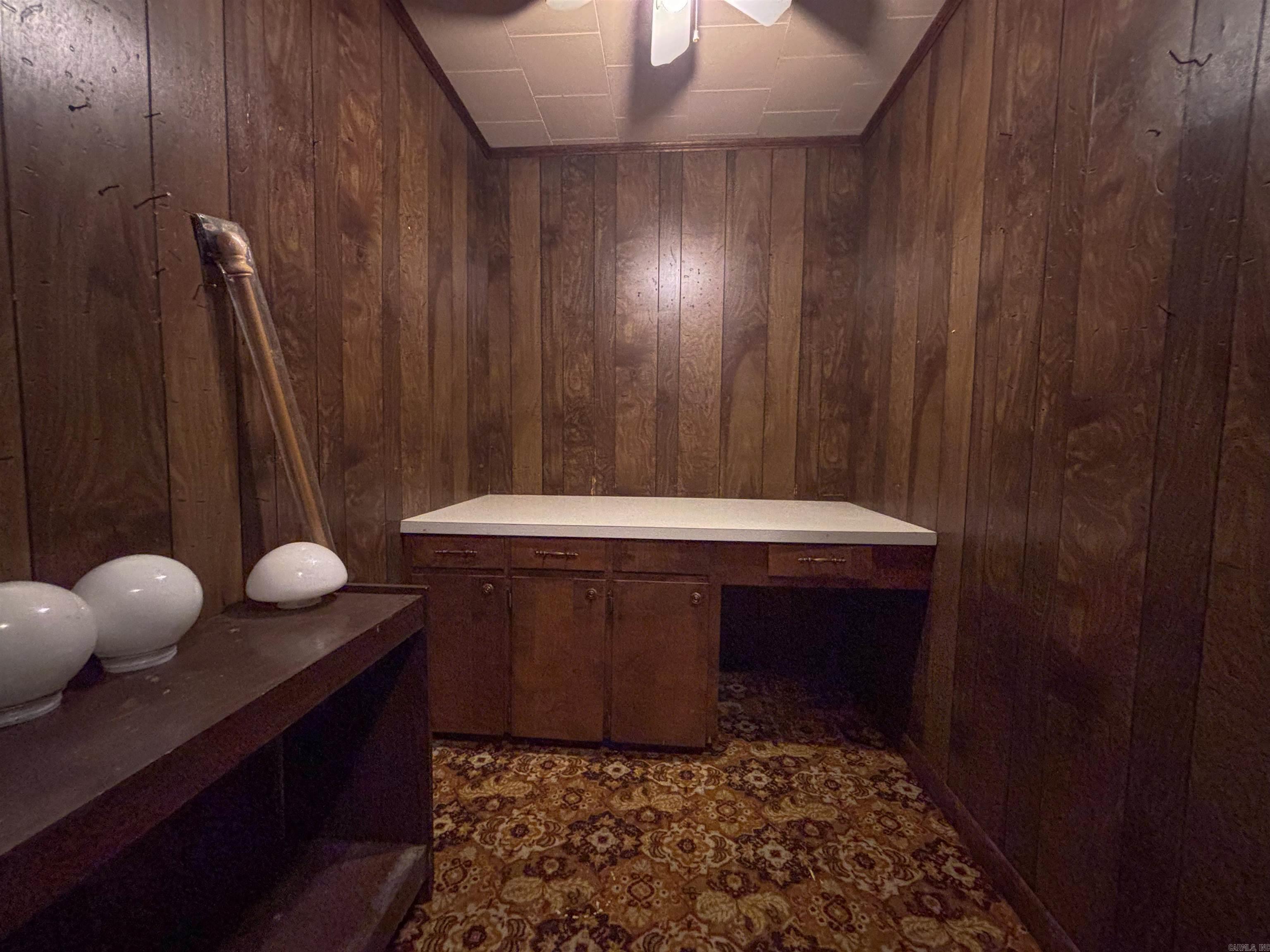 434 Lawrence Road 410  Walnut Ridge, AR