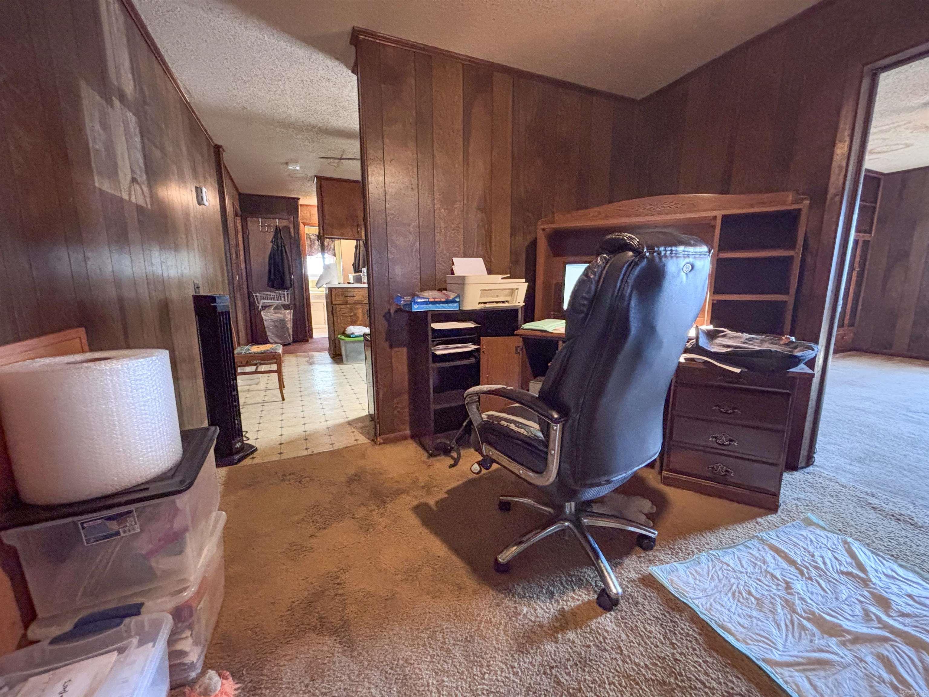 434 Lawrence Road 410  Walnut Ridge, AR