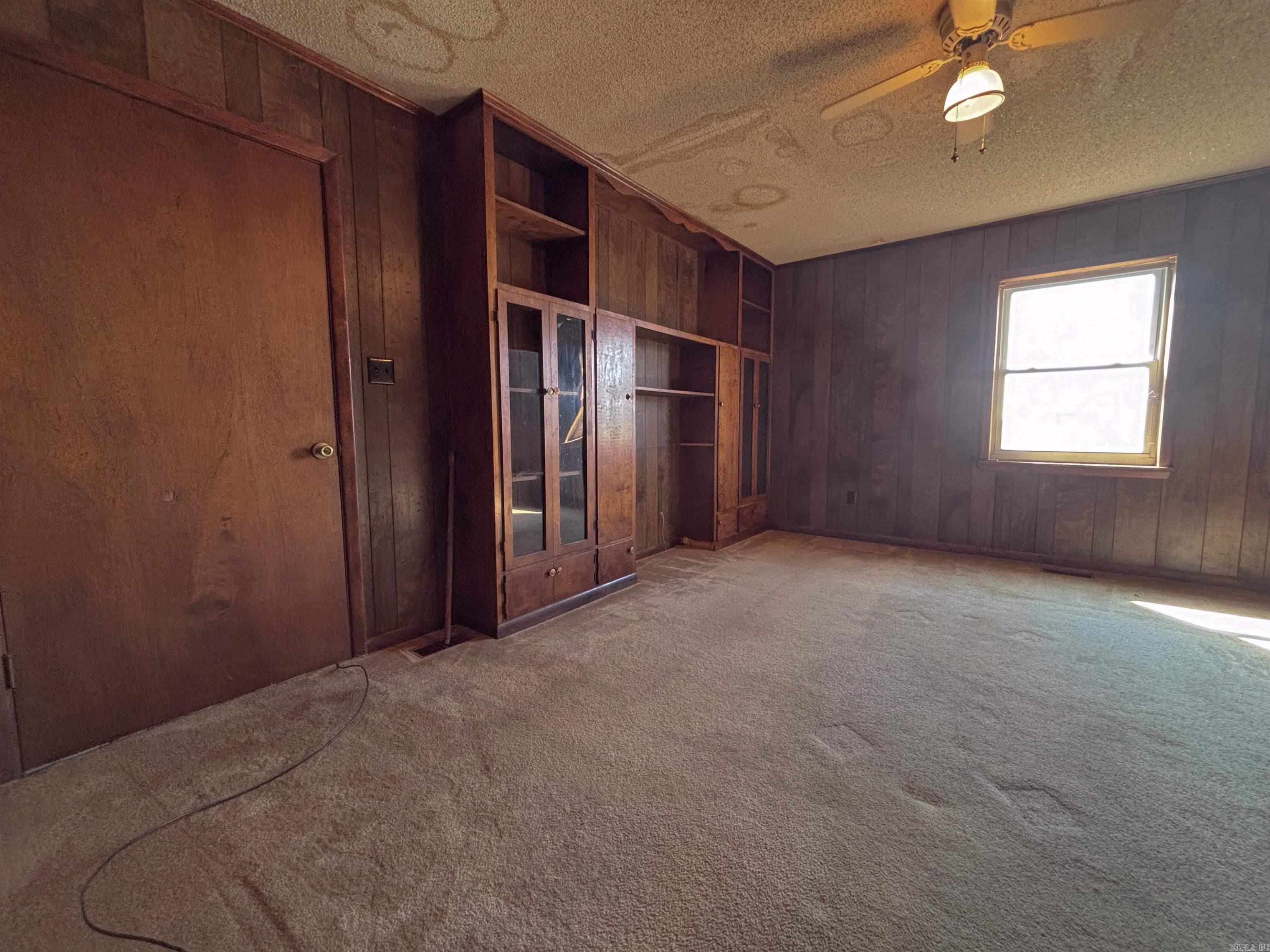 434 Lawrence Road 410  Walnut Ridge, AR