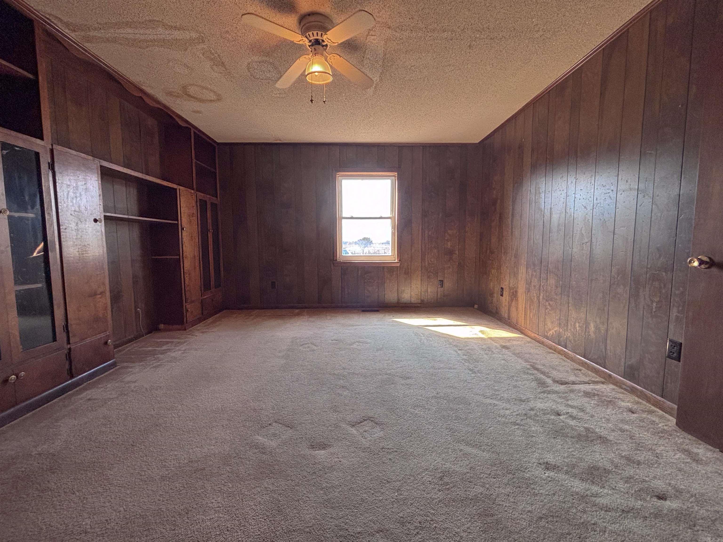 434 Lawrence Road 410  Walnut Ridge, AR