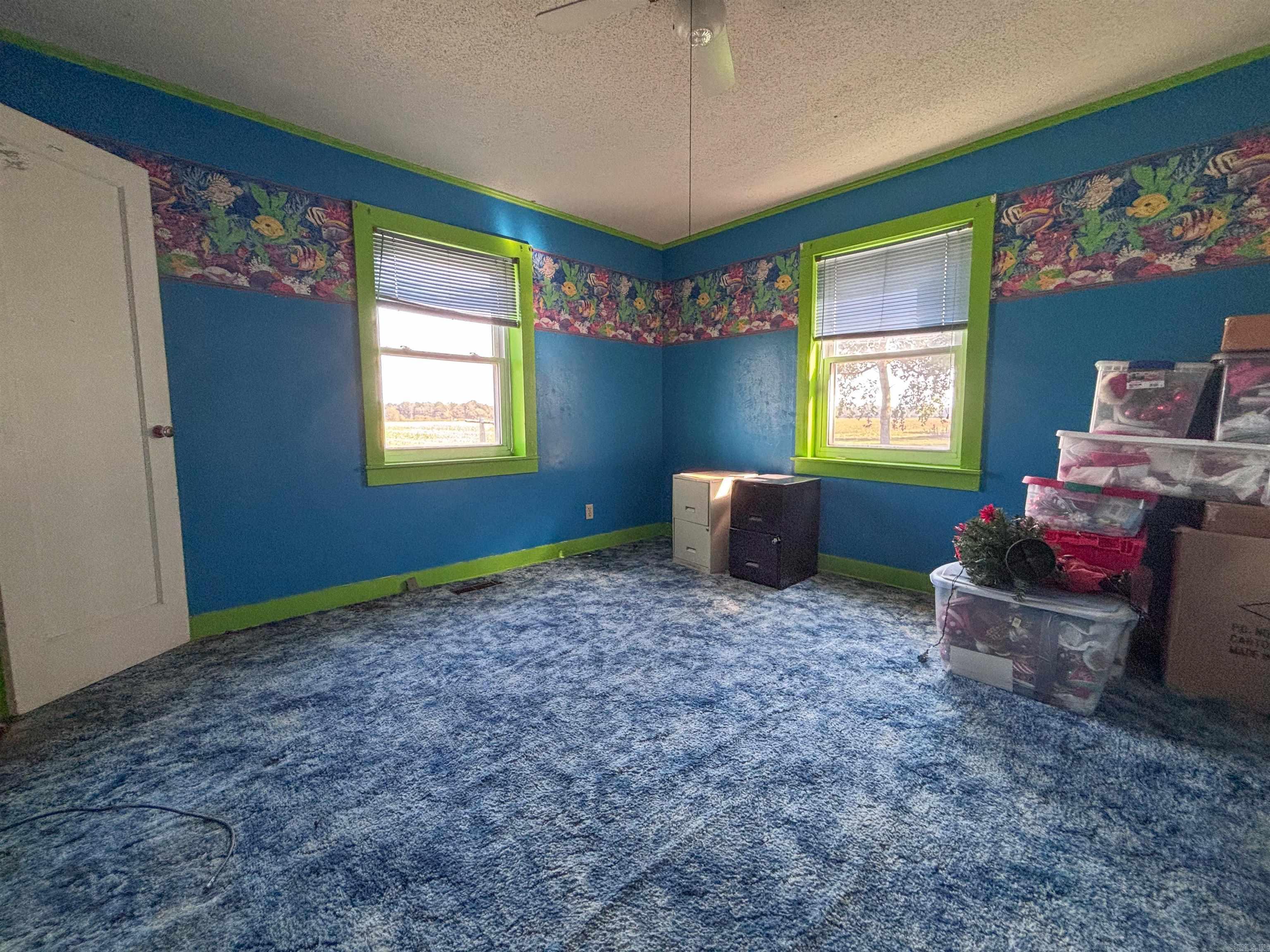 434 Lawrence Road 410  Walnut Ridge, AR