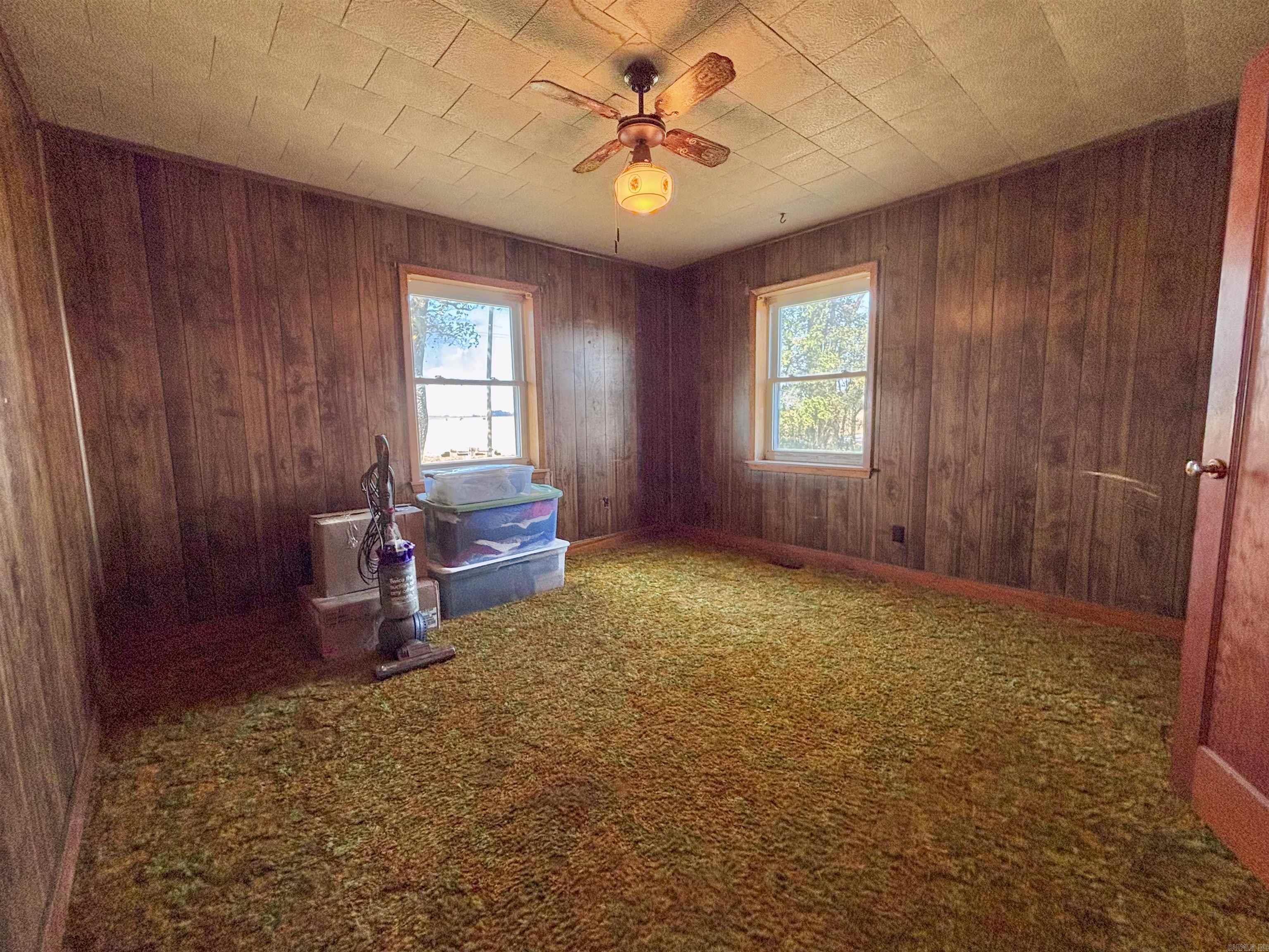 434 Lawrence Road 410  Walnut Ridge, AR