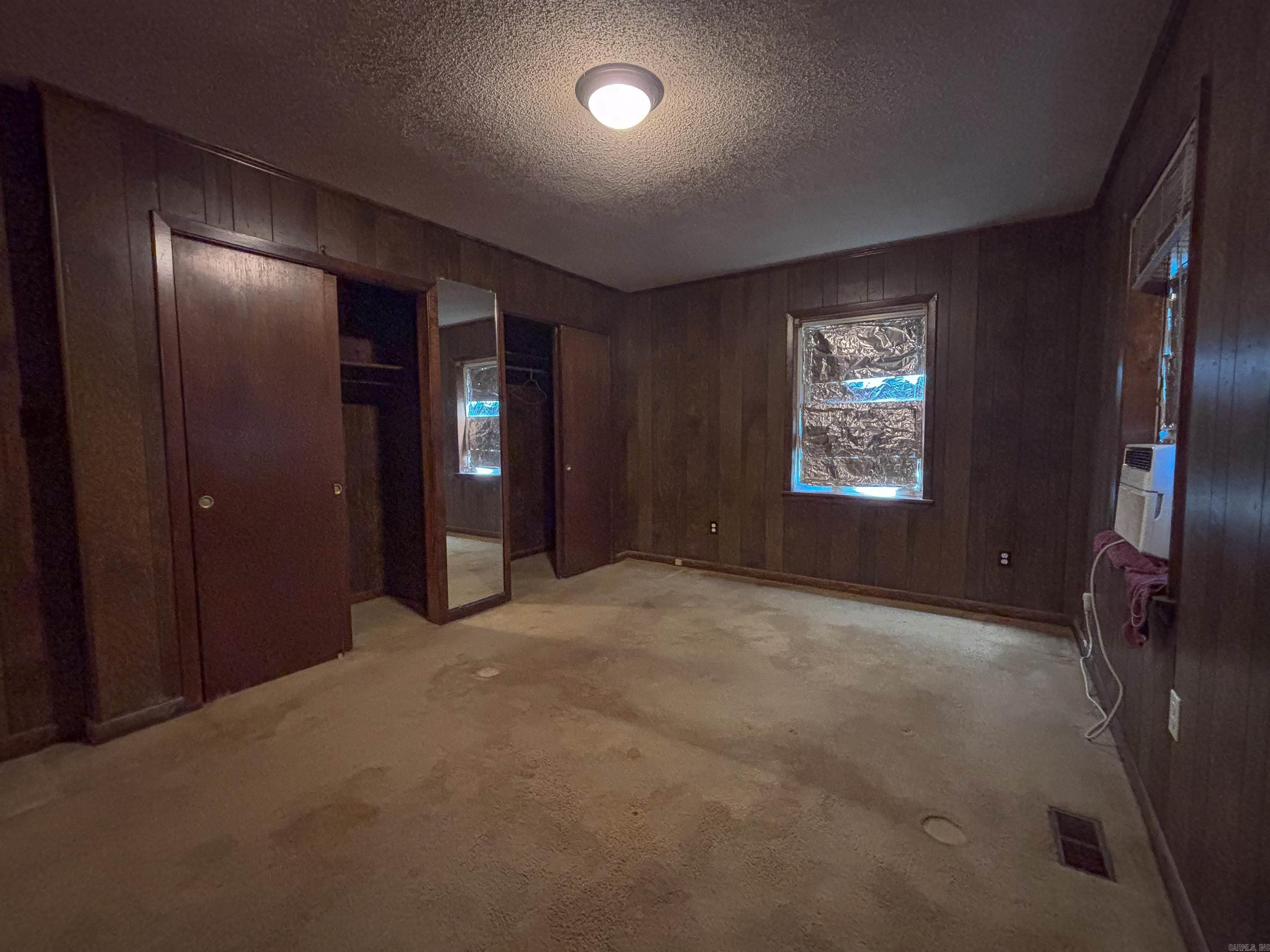 434 Lawrence Road 410  Walnut Ridge, AR