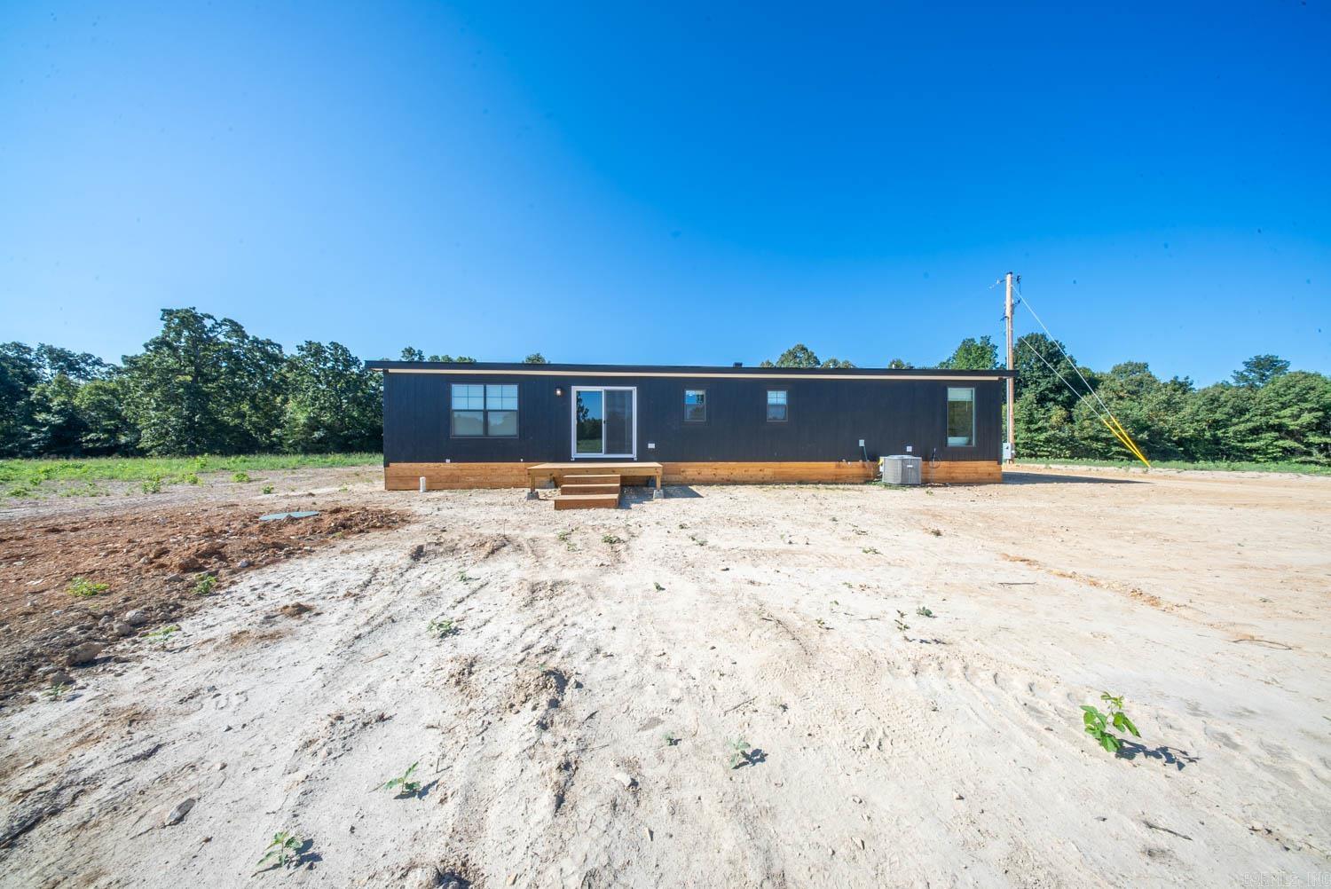 000 W Wirth Road