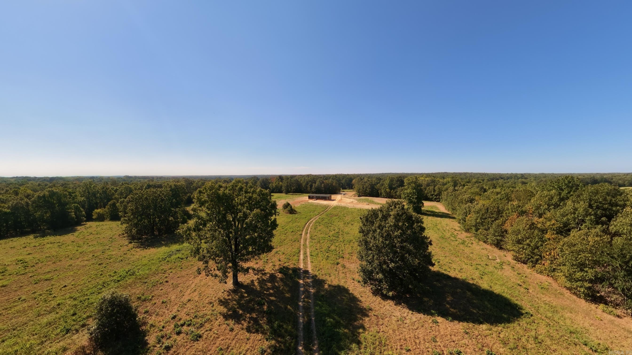 000 W Wirth Road