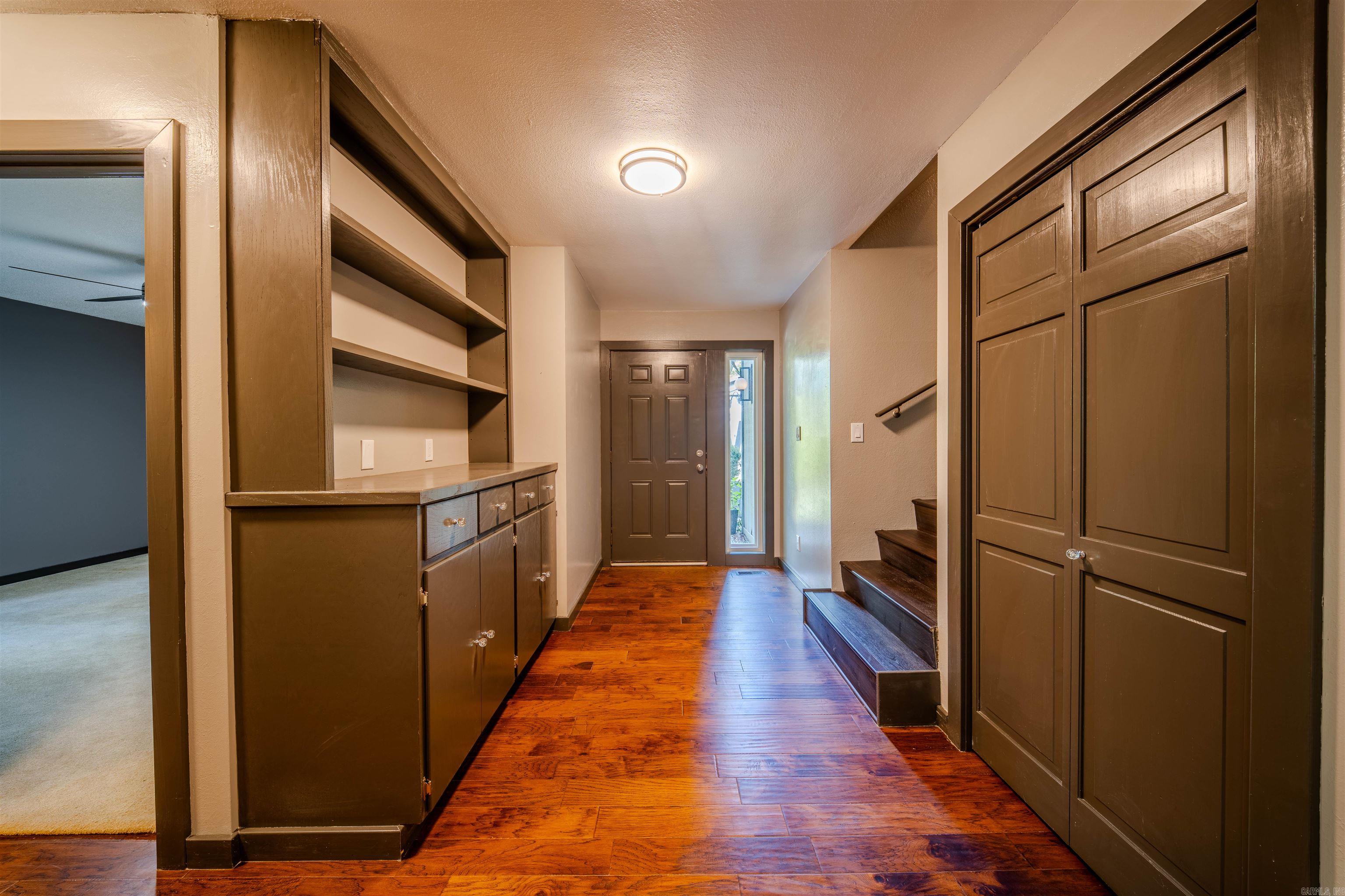 24 Chaffee Creek  Camden, AR