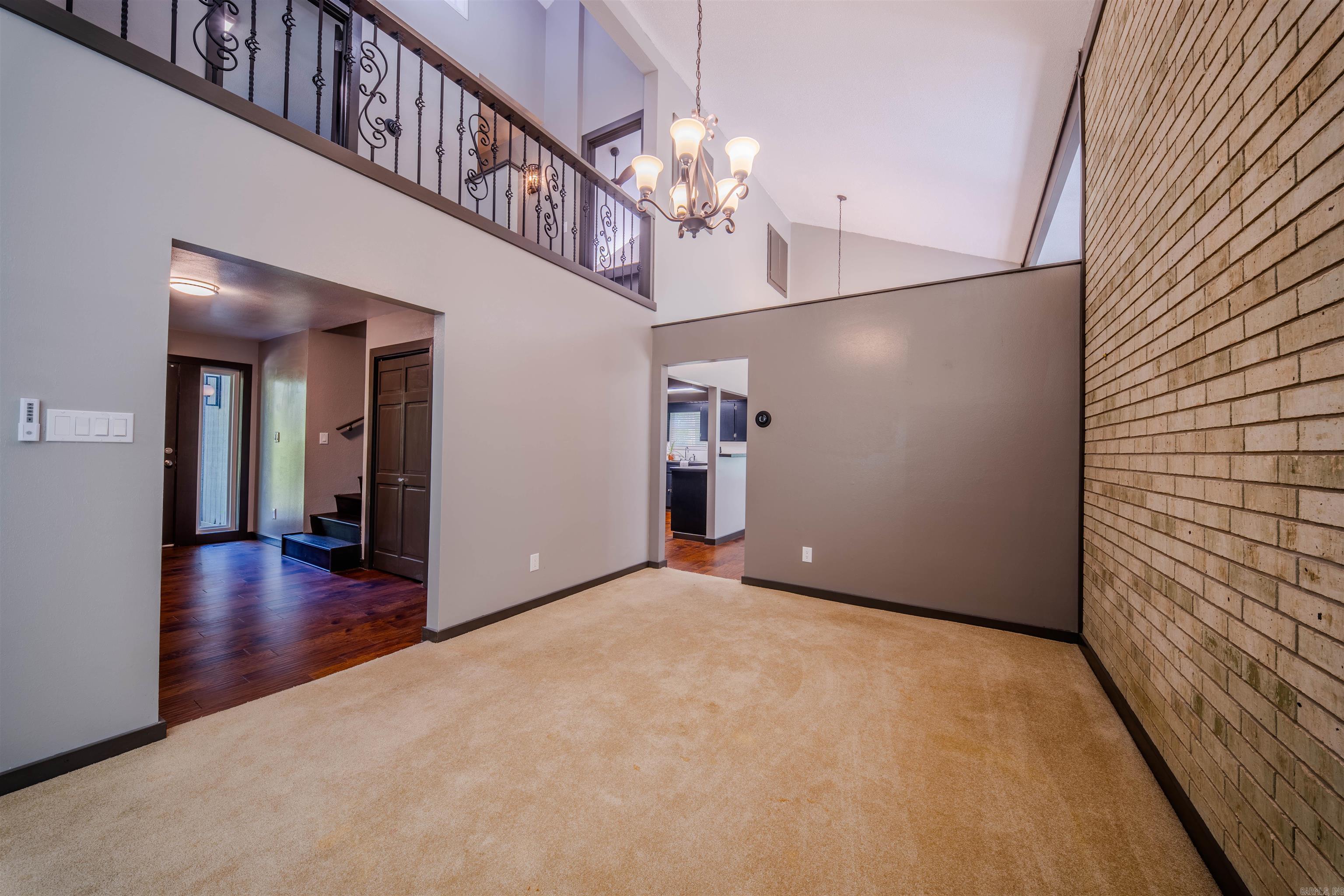 24 Chaffee Creek  Camden, AR