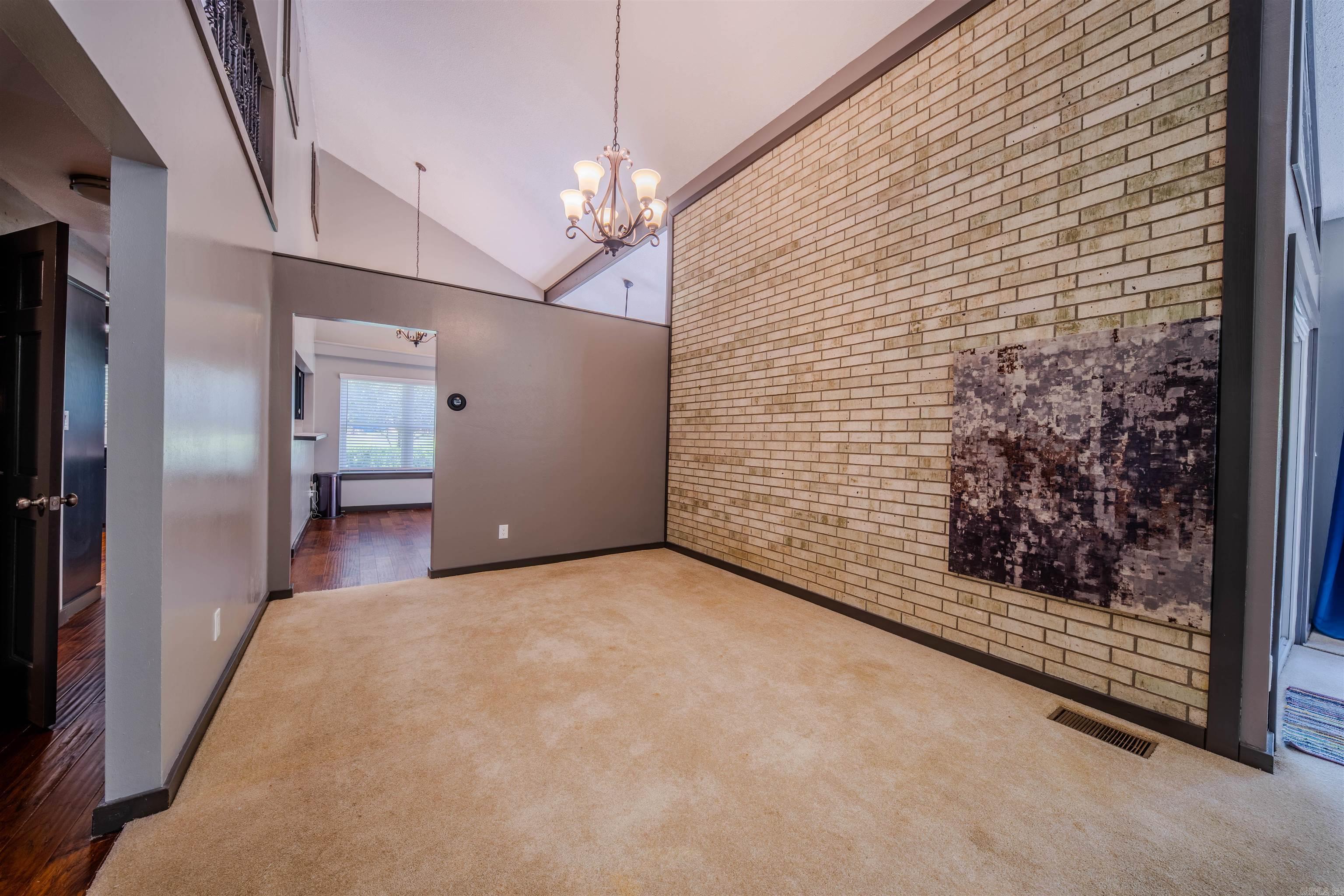 24 Chaffee Creek  Camden, AR