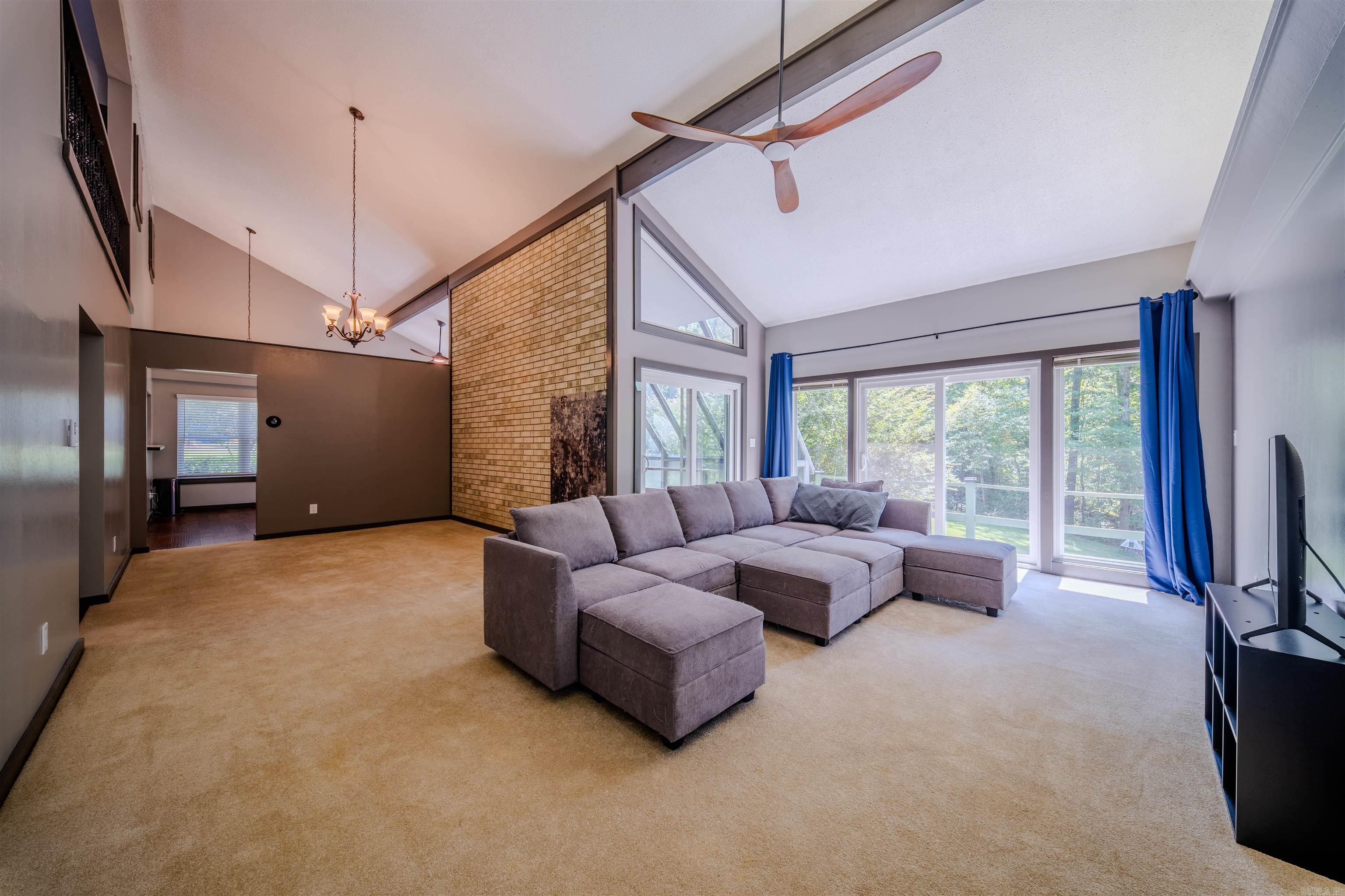 24 Chaffee Creek  Camden, AR