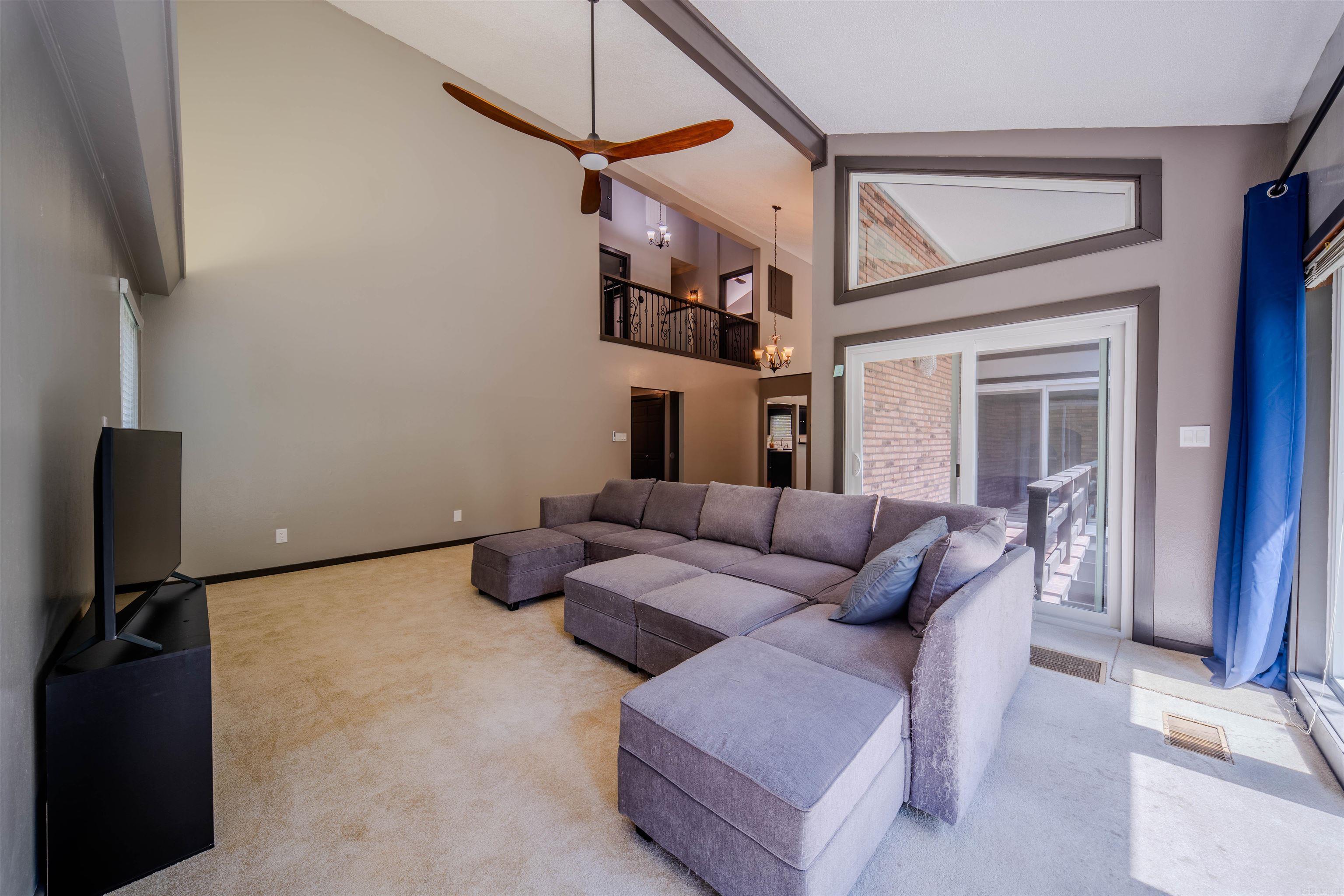 24 Chaffee Creek  Camden, AR
