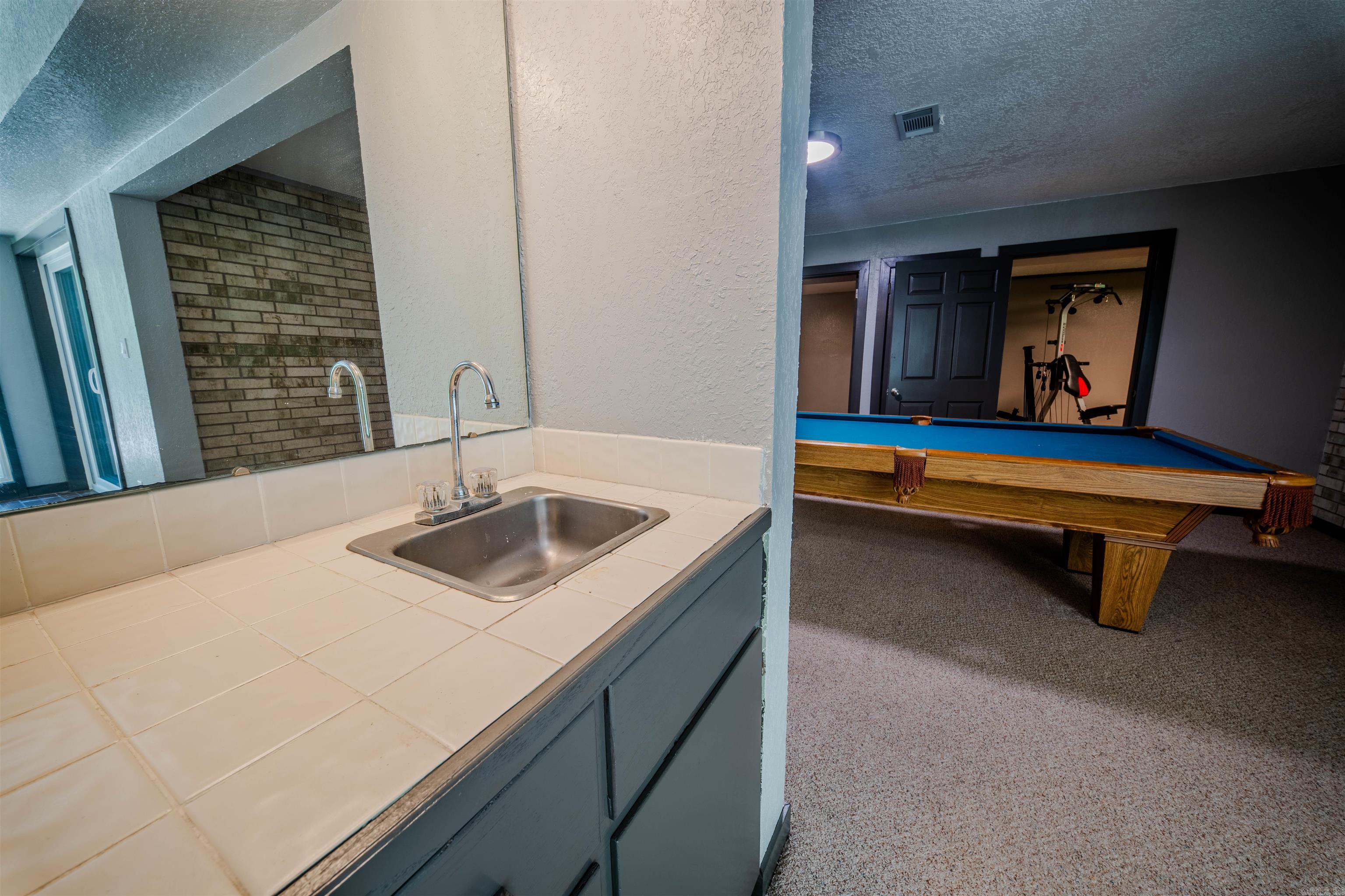 24 Chaffee Creek  Camden, AR