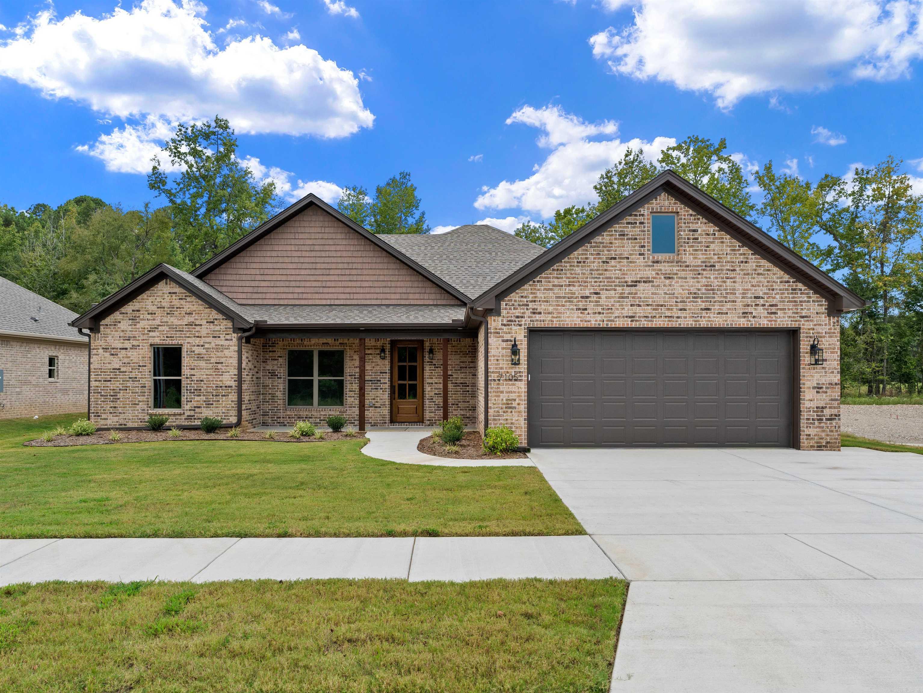 7105 Cold Creek dr — photo 2
