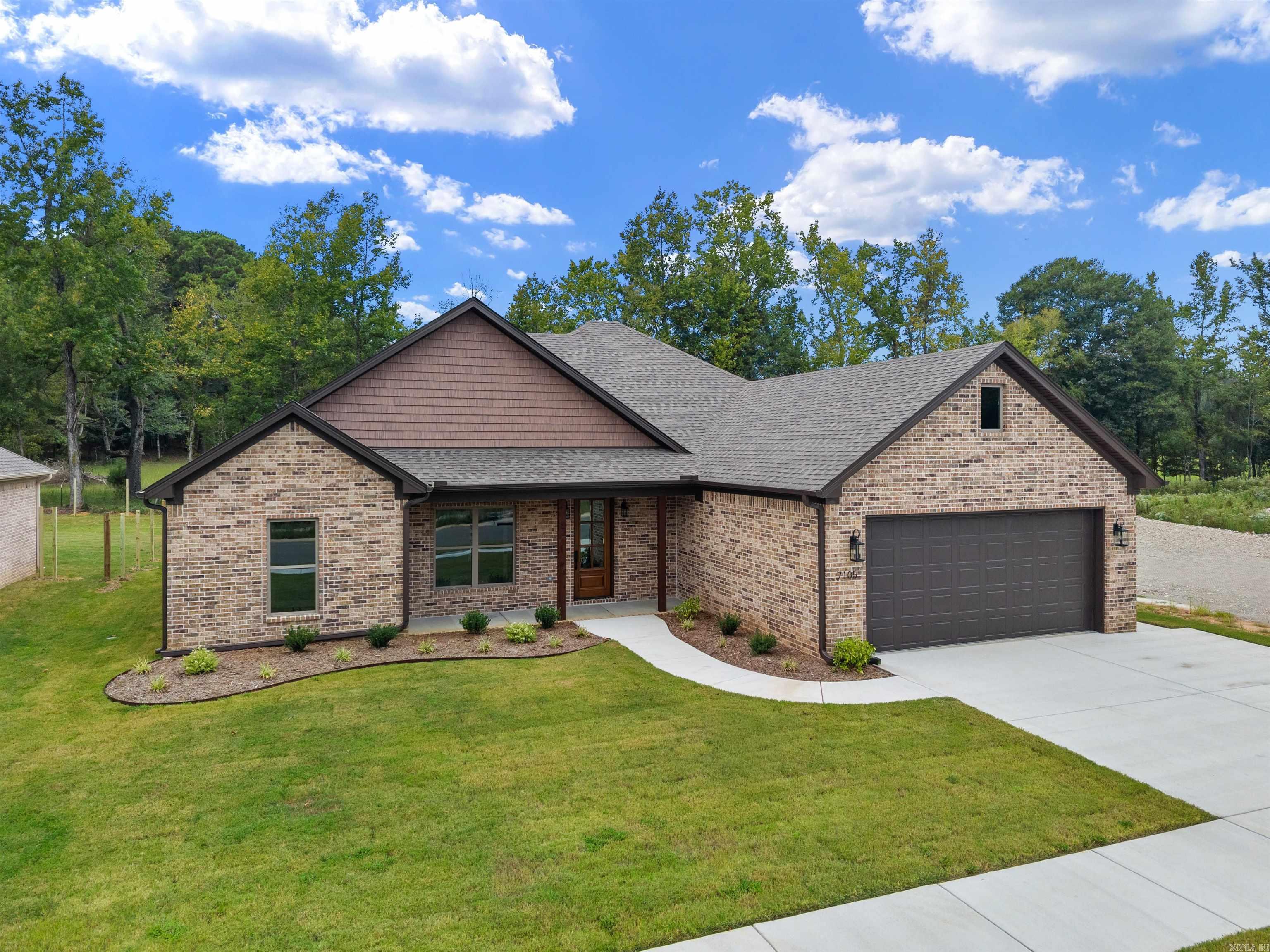 7105 Cold Creek dr — photo 3