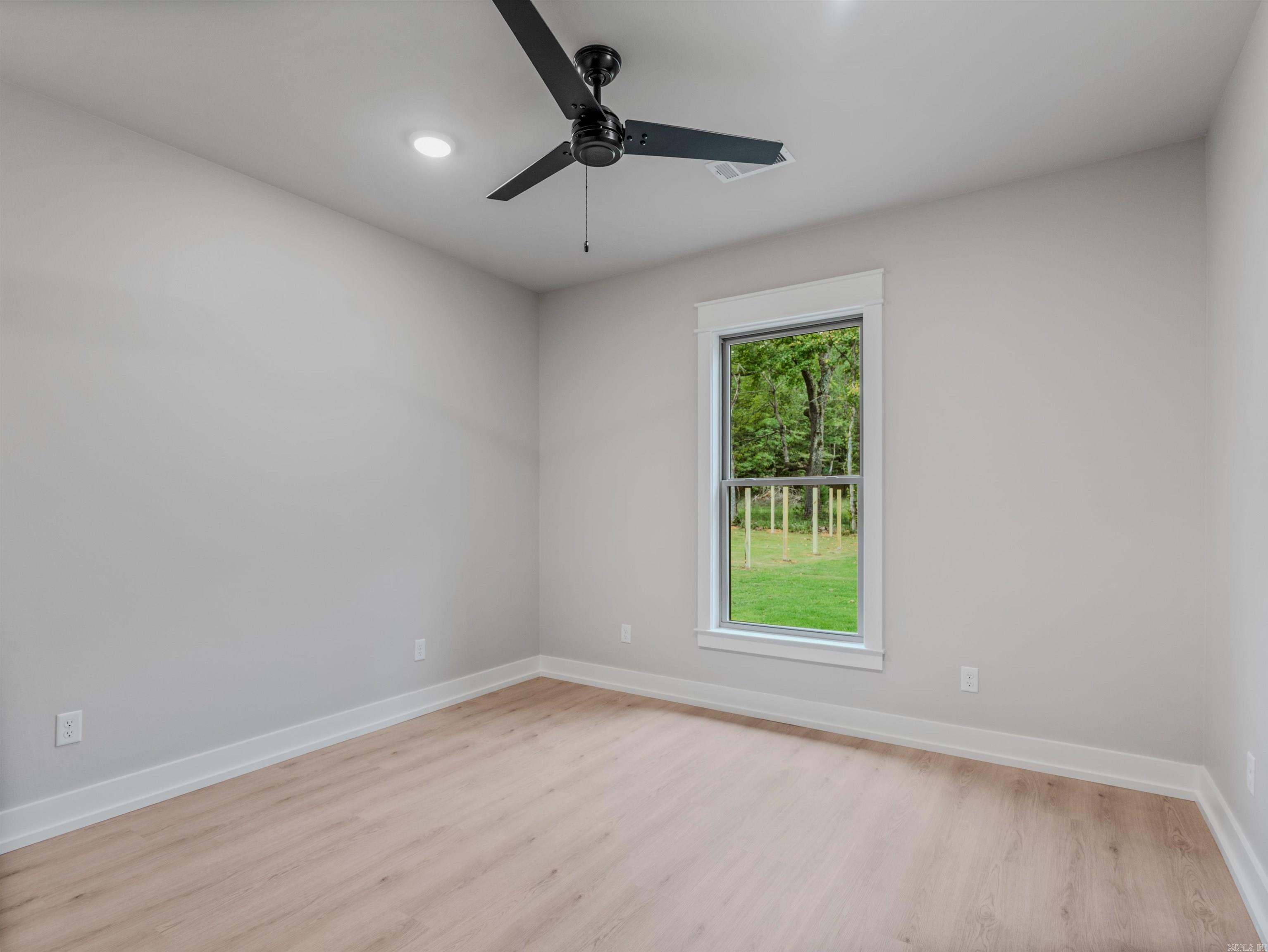 7105 Cold Creek dr  Bryant, AR