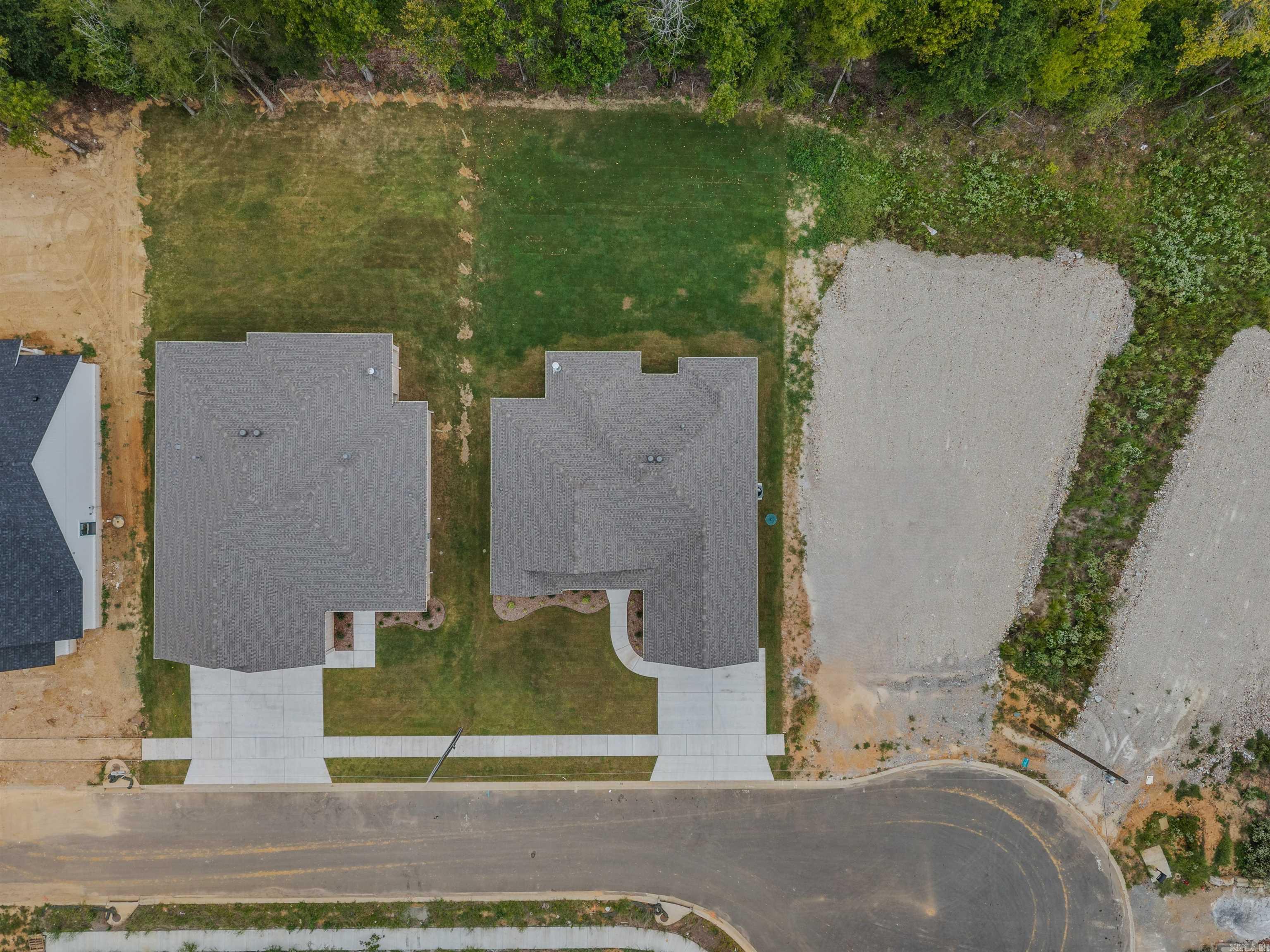 7105 Cold Creek dr — photo 5