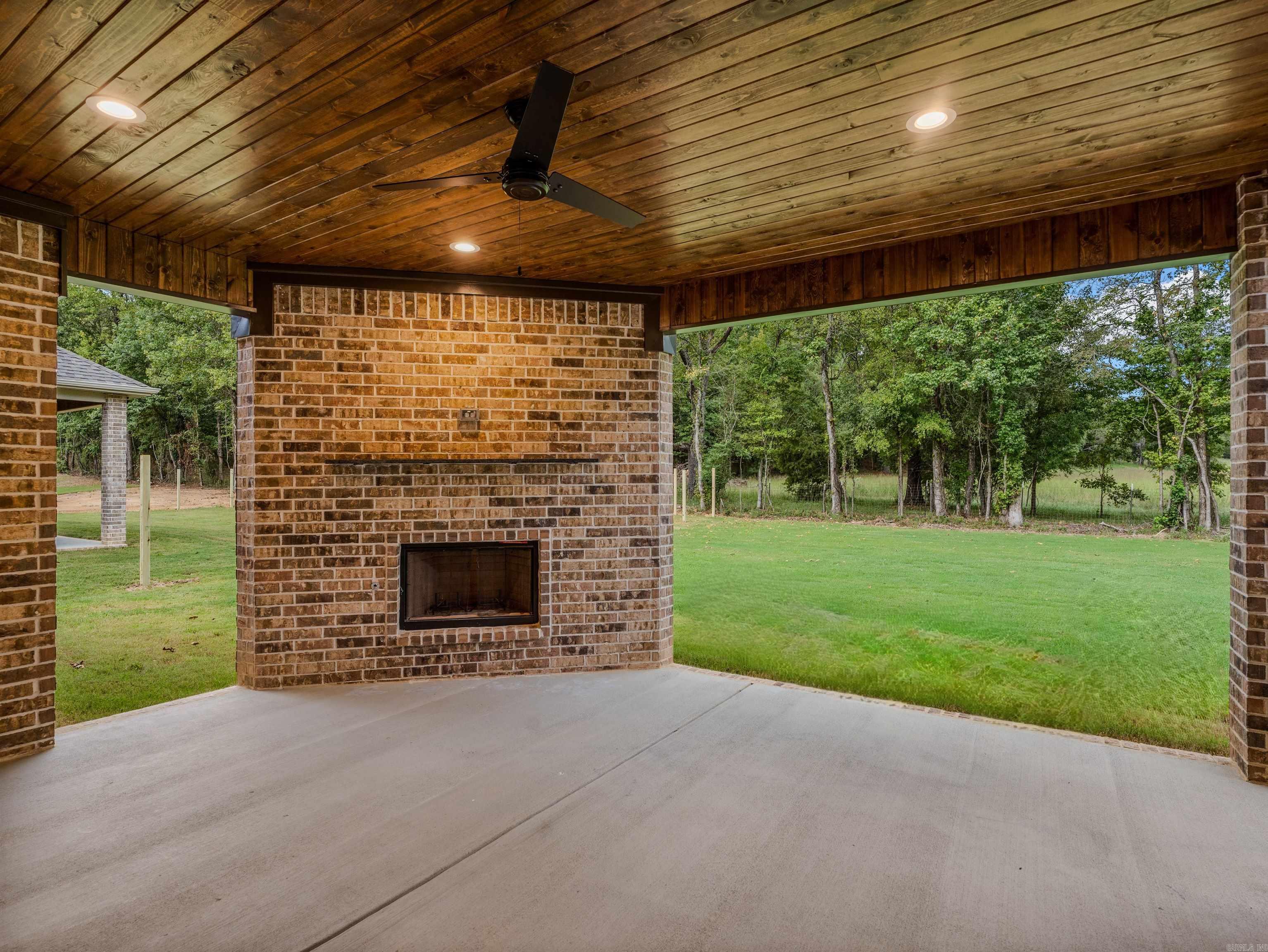 7105 Cold Creek dr  Bryant, AR