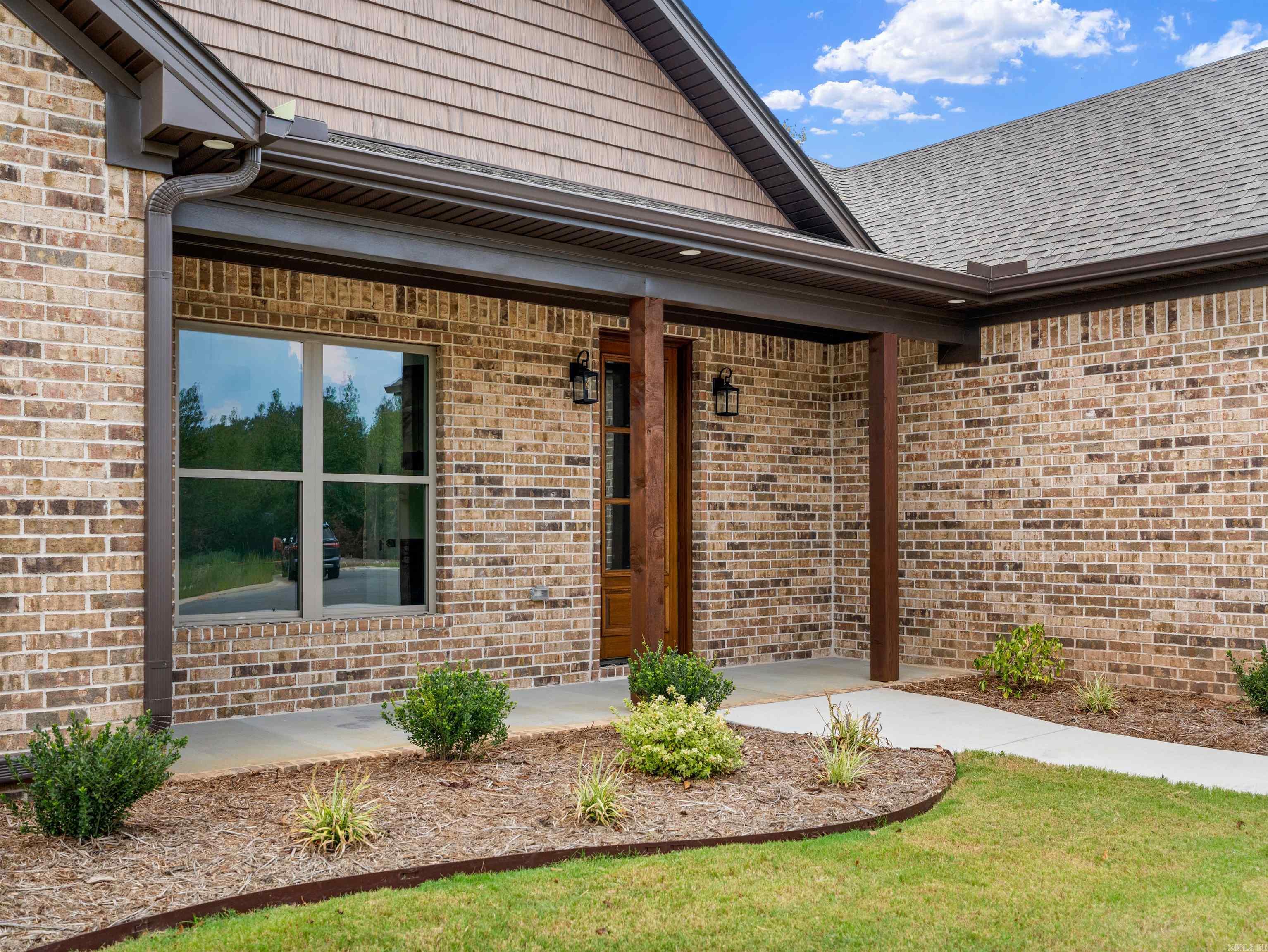 7105 Cold Creek dr  Bryant, AR