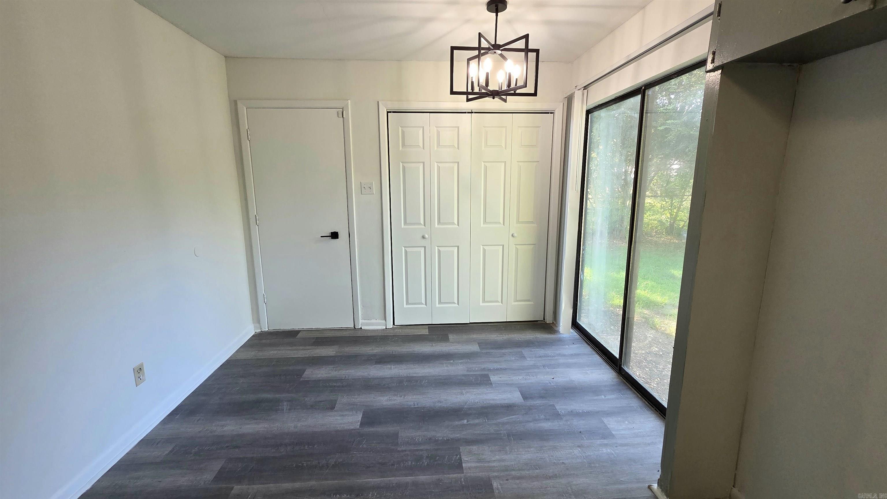 106 Santa Fe Trl — photo 5