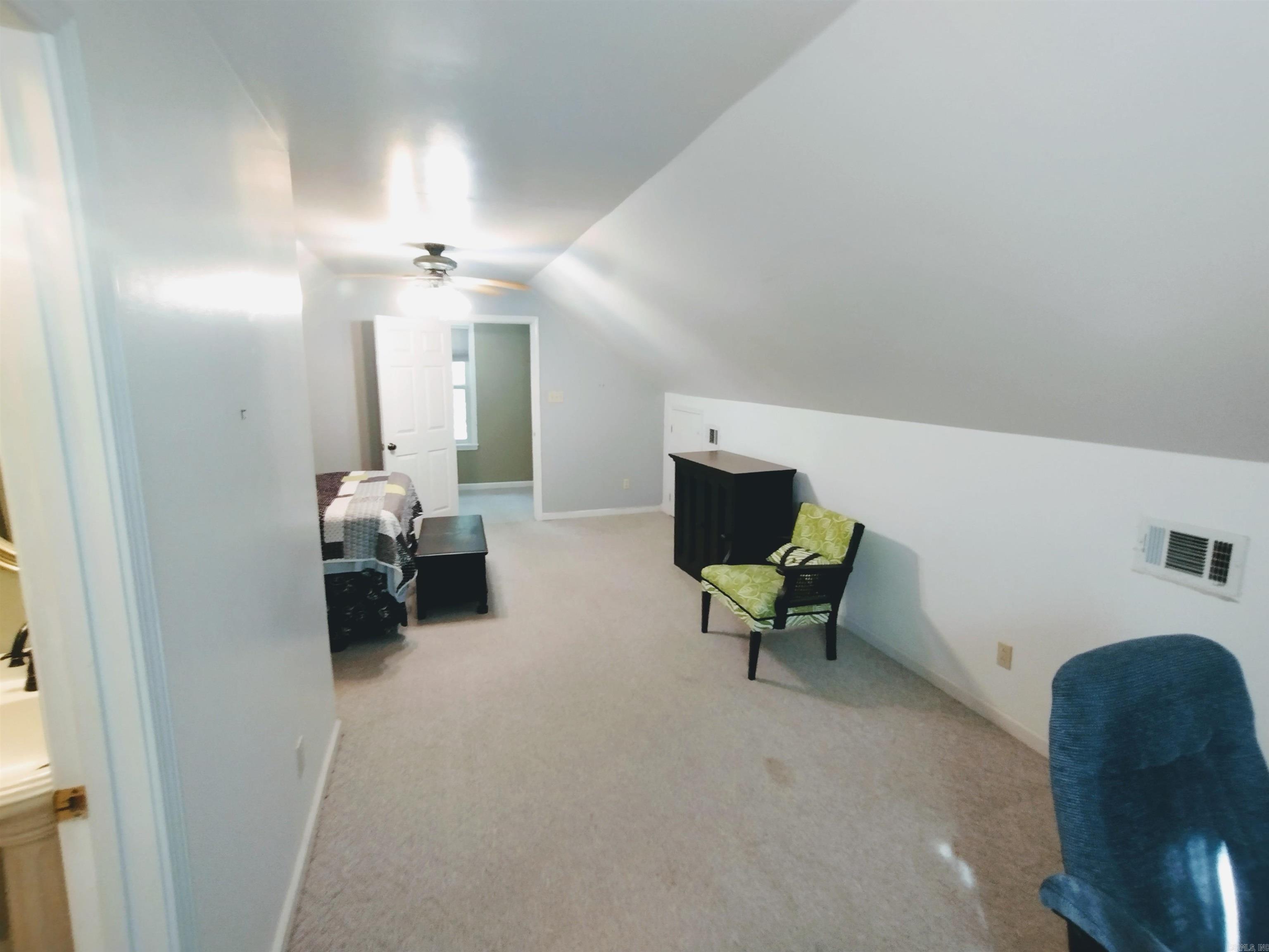 144 Cow Mountain RD