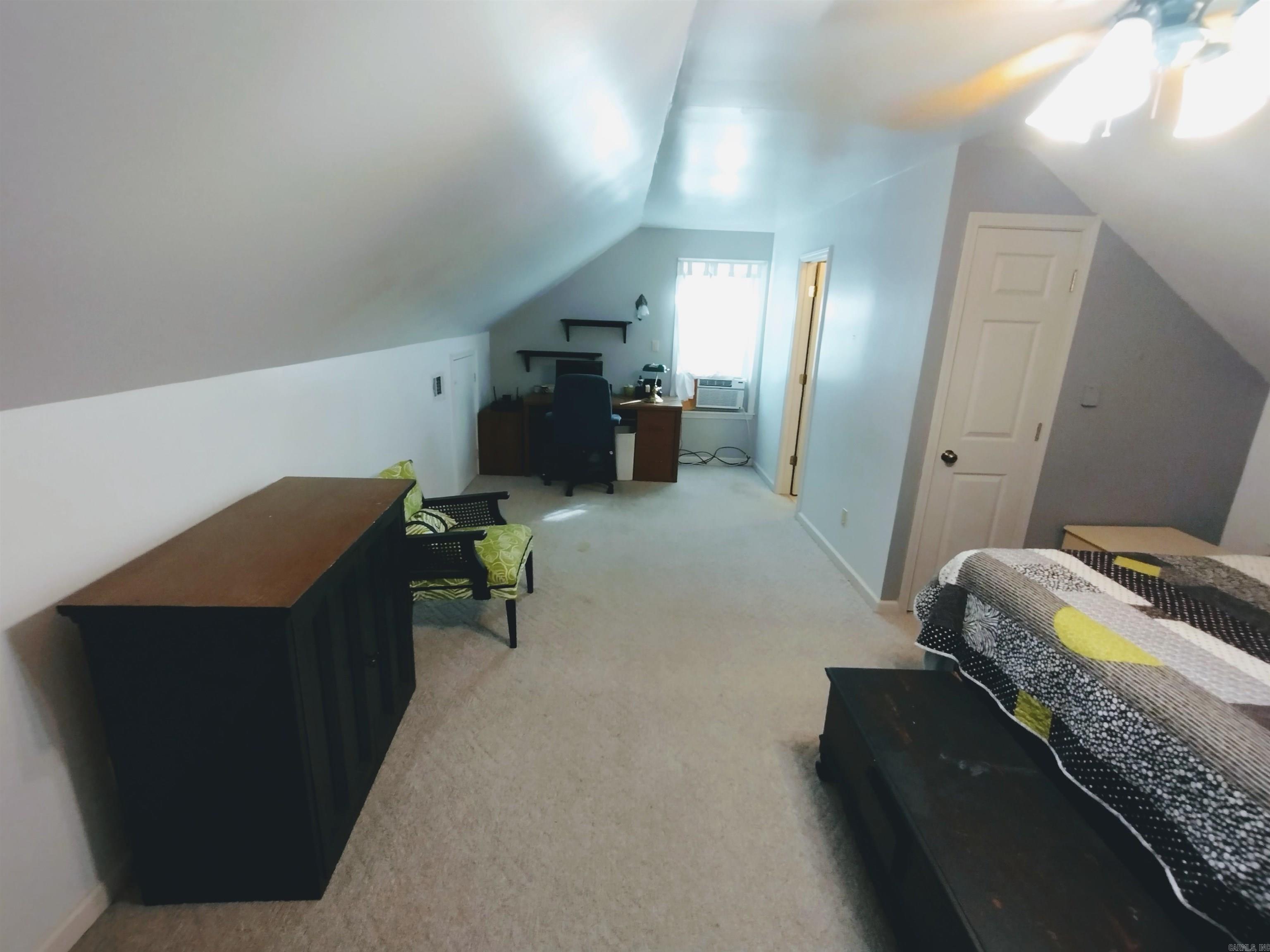 144 Cow Mountain RD