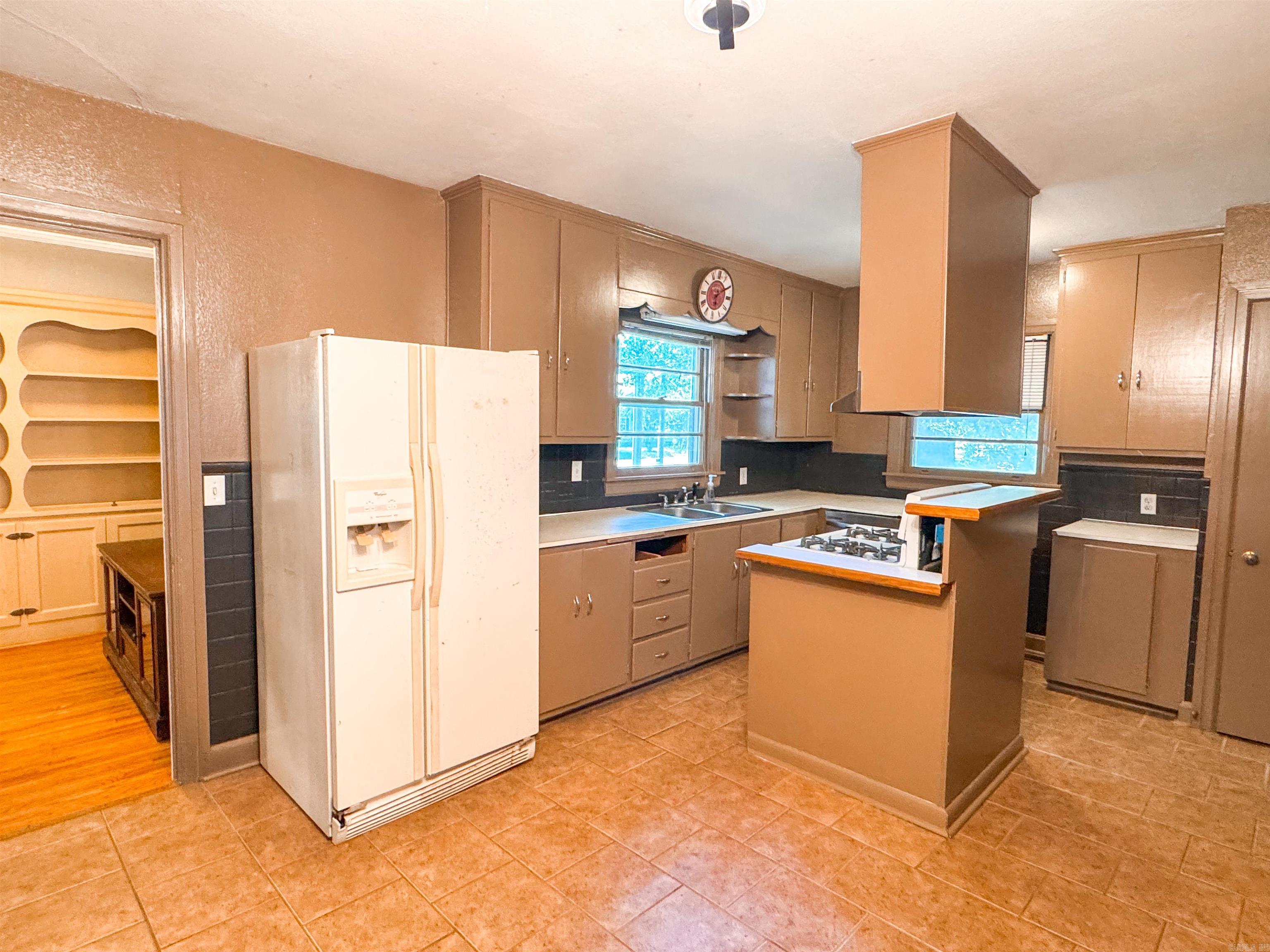 301 E 14th Street  Judsonia, AR