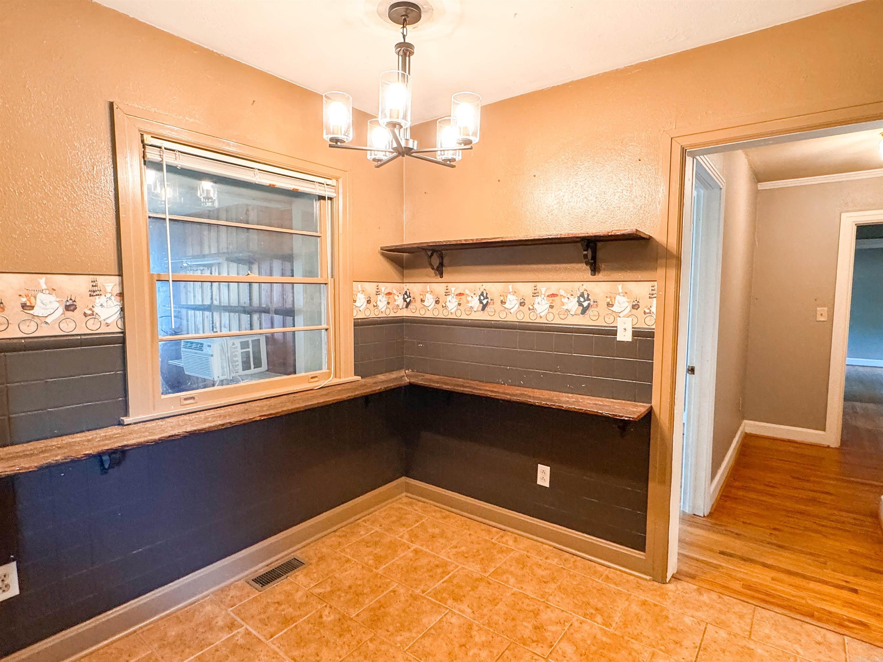 301 E 14th Street  Judsonia, AR