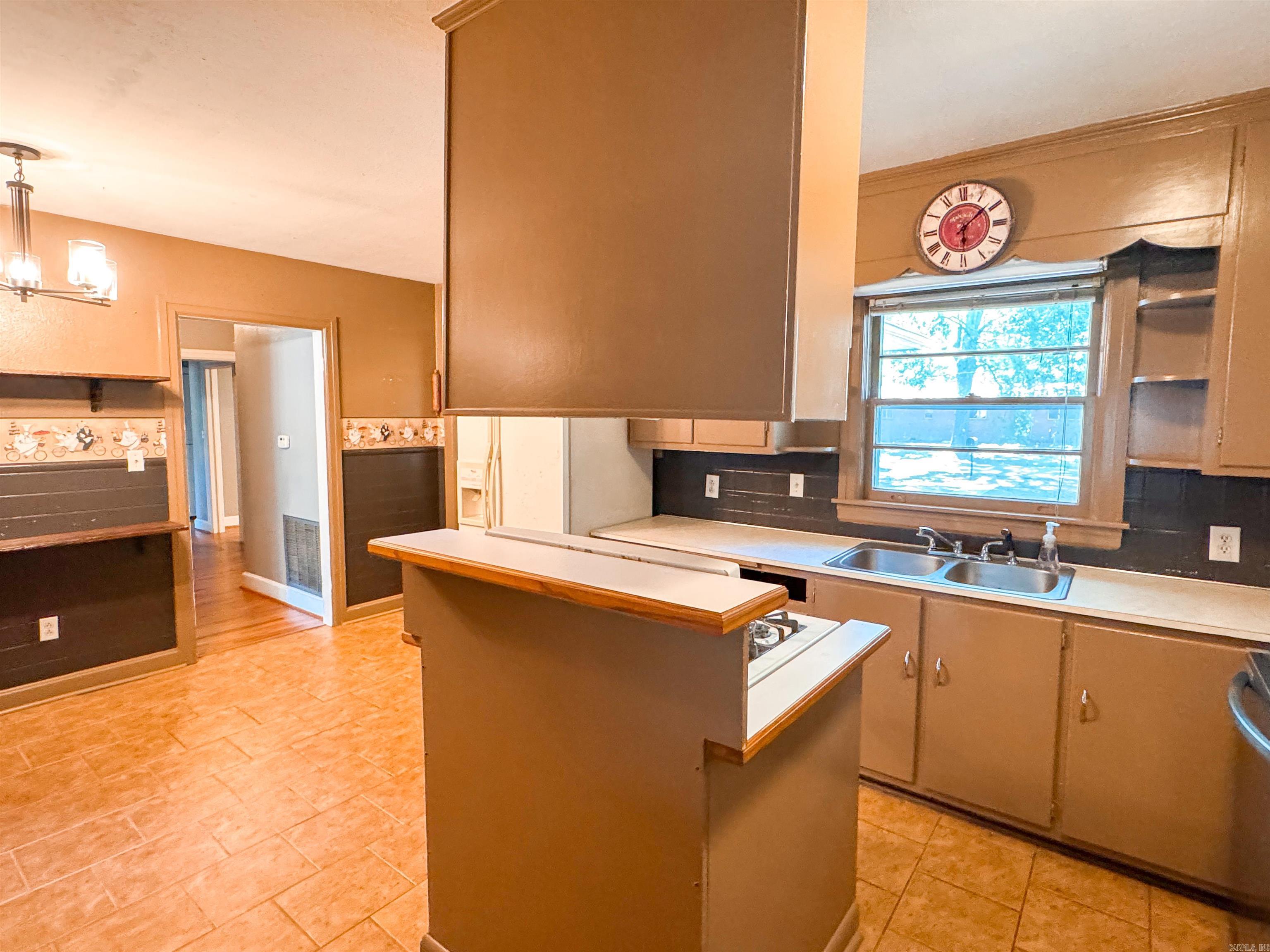 301 E 14th Street  Judsonia, AR