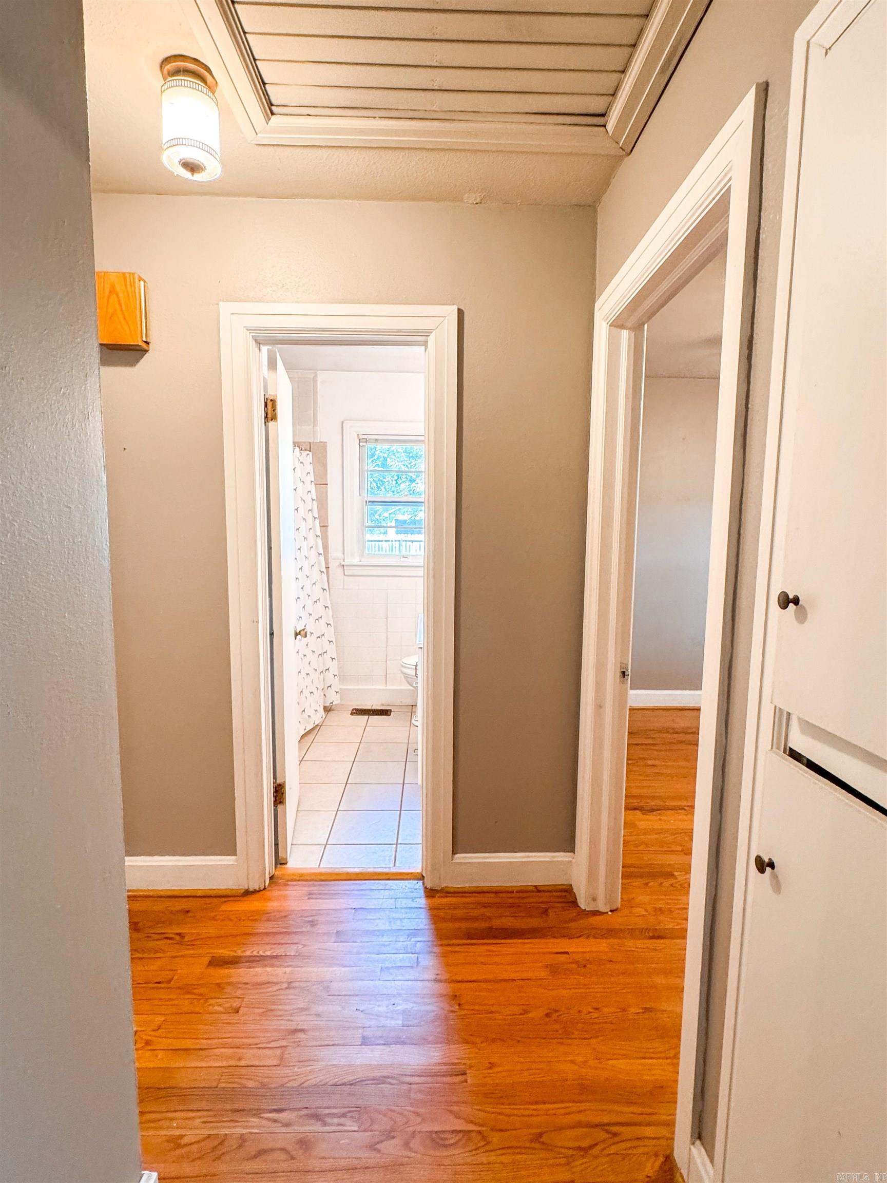 301 E 14th Street  Judsonia, AR