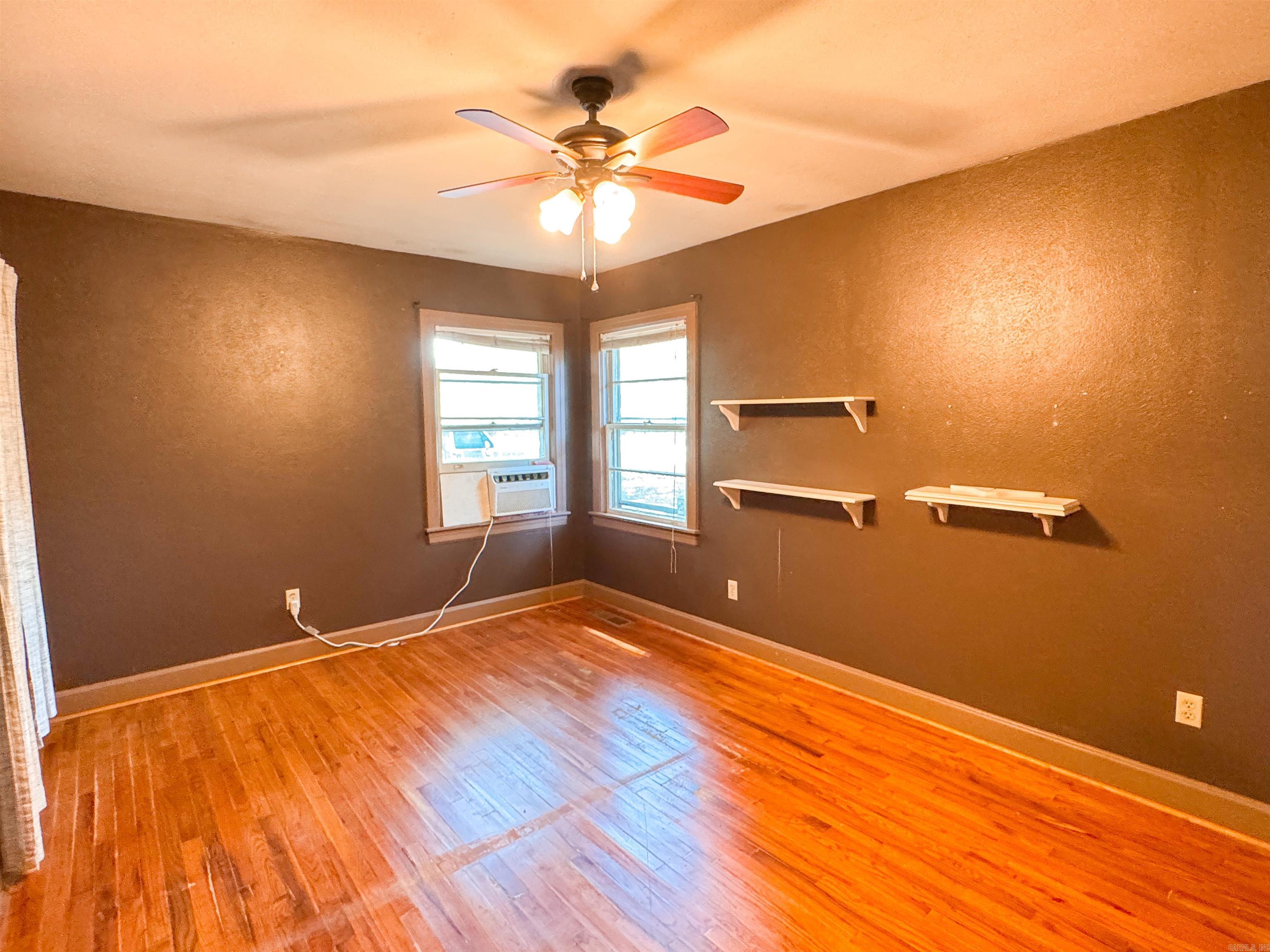 301 E 14th Street  Judsonia, AR